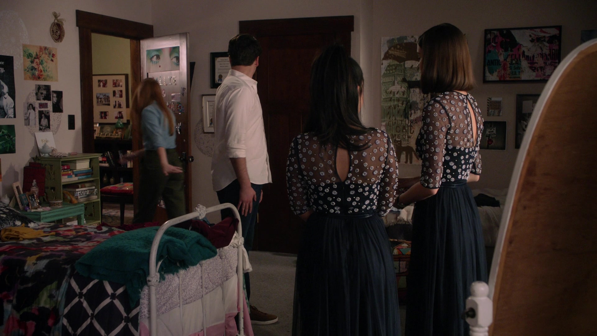 The_Fosters_2013_S05E20_1080p_ACN_001977.jpg