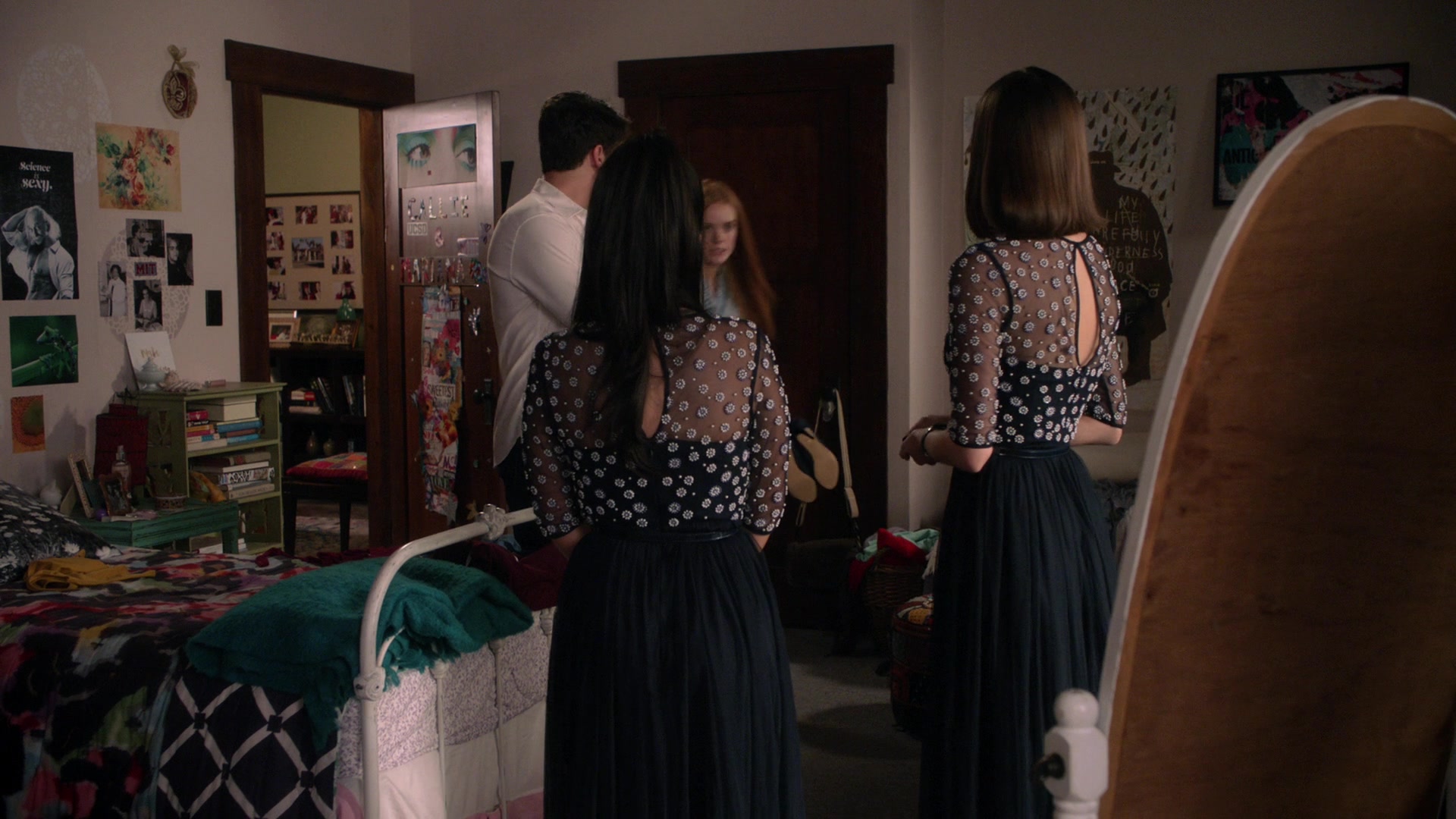 The_Fosters_2013_S05E20_1080p_ACN_002026.jpg
