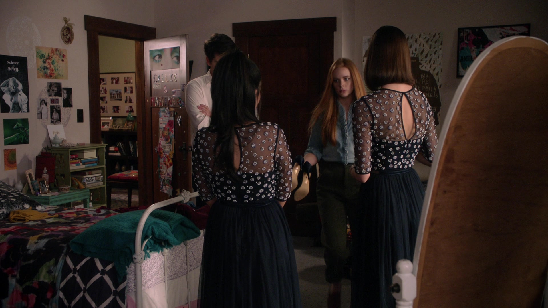 The_Fosters_2013_S05E20_1080p_ACN_002028.jpg