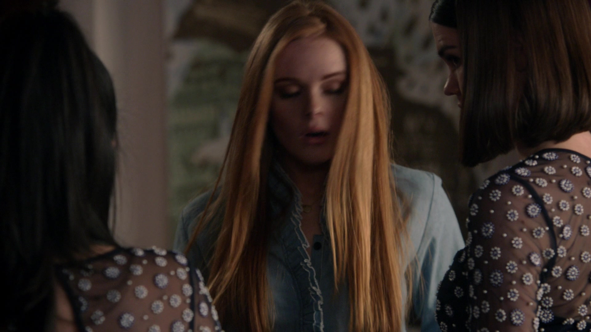 The_Fosters_2013_S05E20_1080p_ACN_002042.jpg