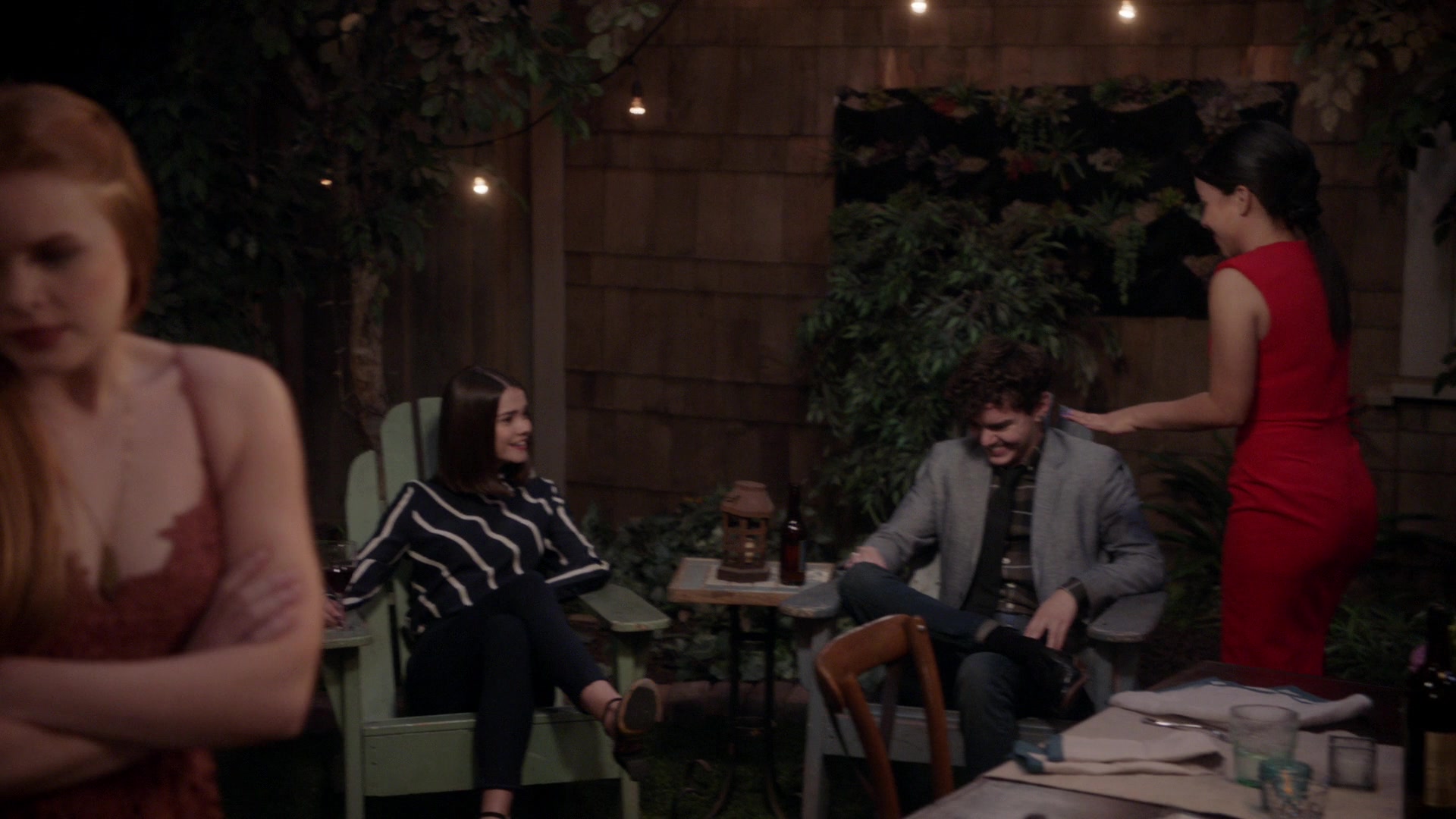 The_Fosters_2013_S05E20_1080p_ACN_002056.jpg
