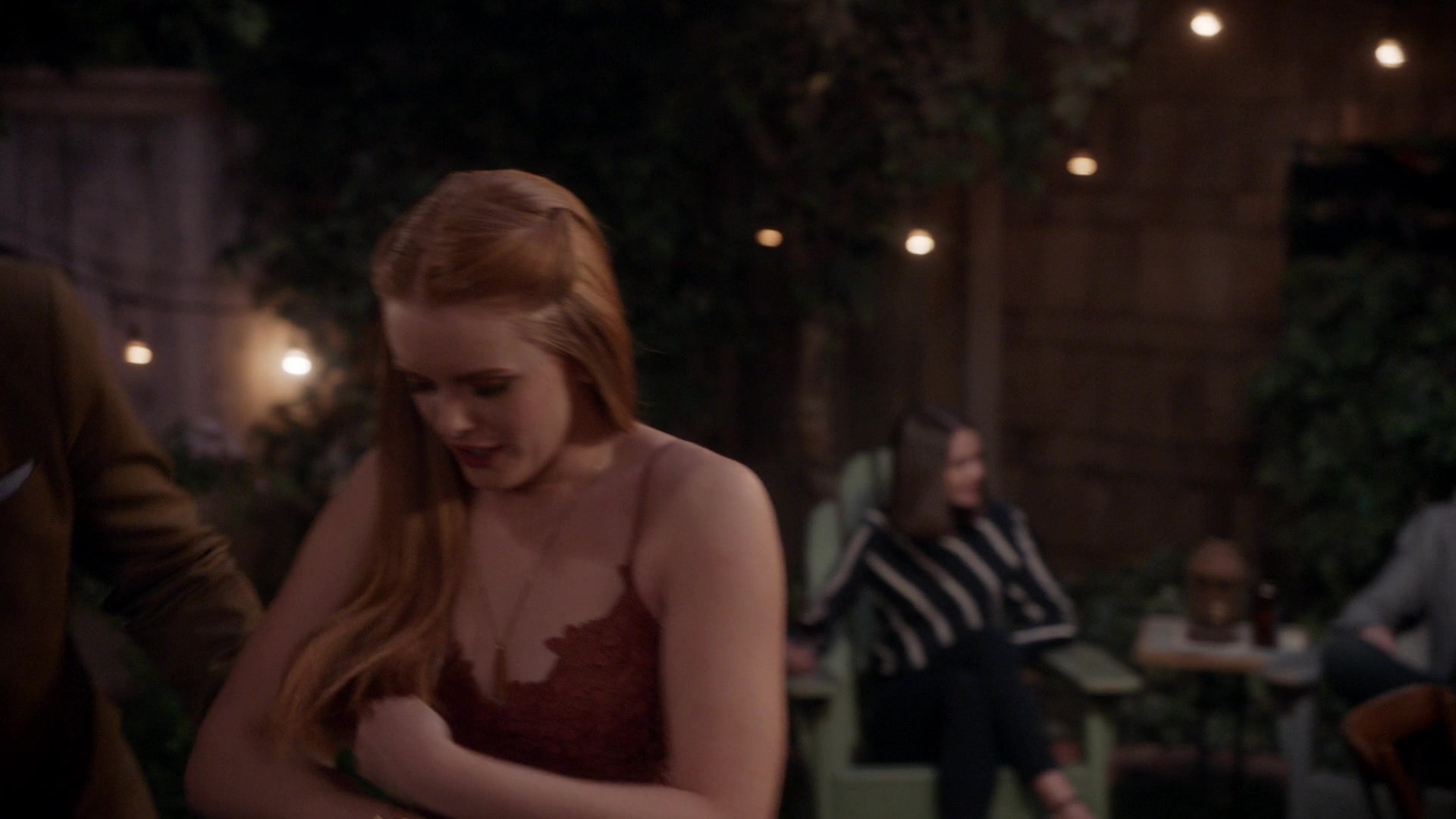 The_Fosters_2013_S05E20_1080p_ACN_002059.jpg