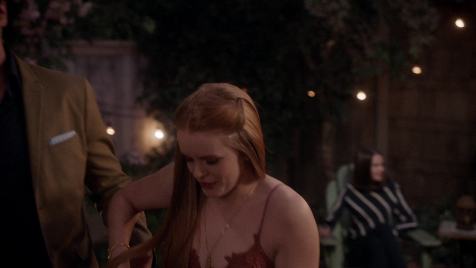 The_Fosters_2013_S05E20_1080p_ACN_002060.jpg