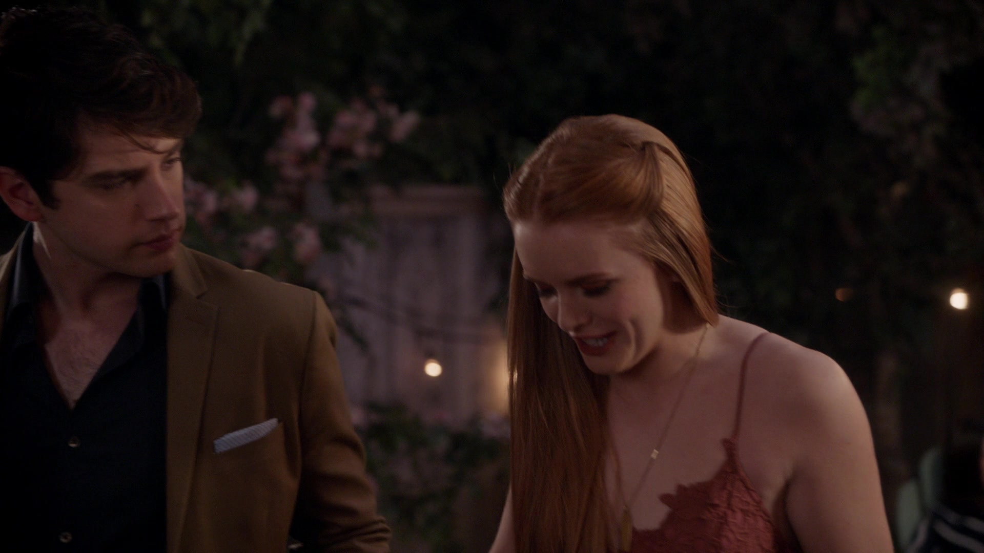 The_Fosters_2013_S05E20_1080p_ACN_002062.jpg