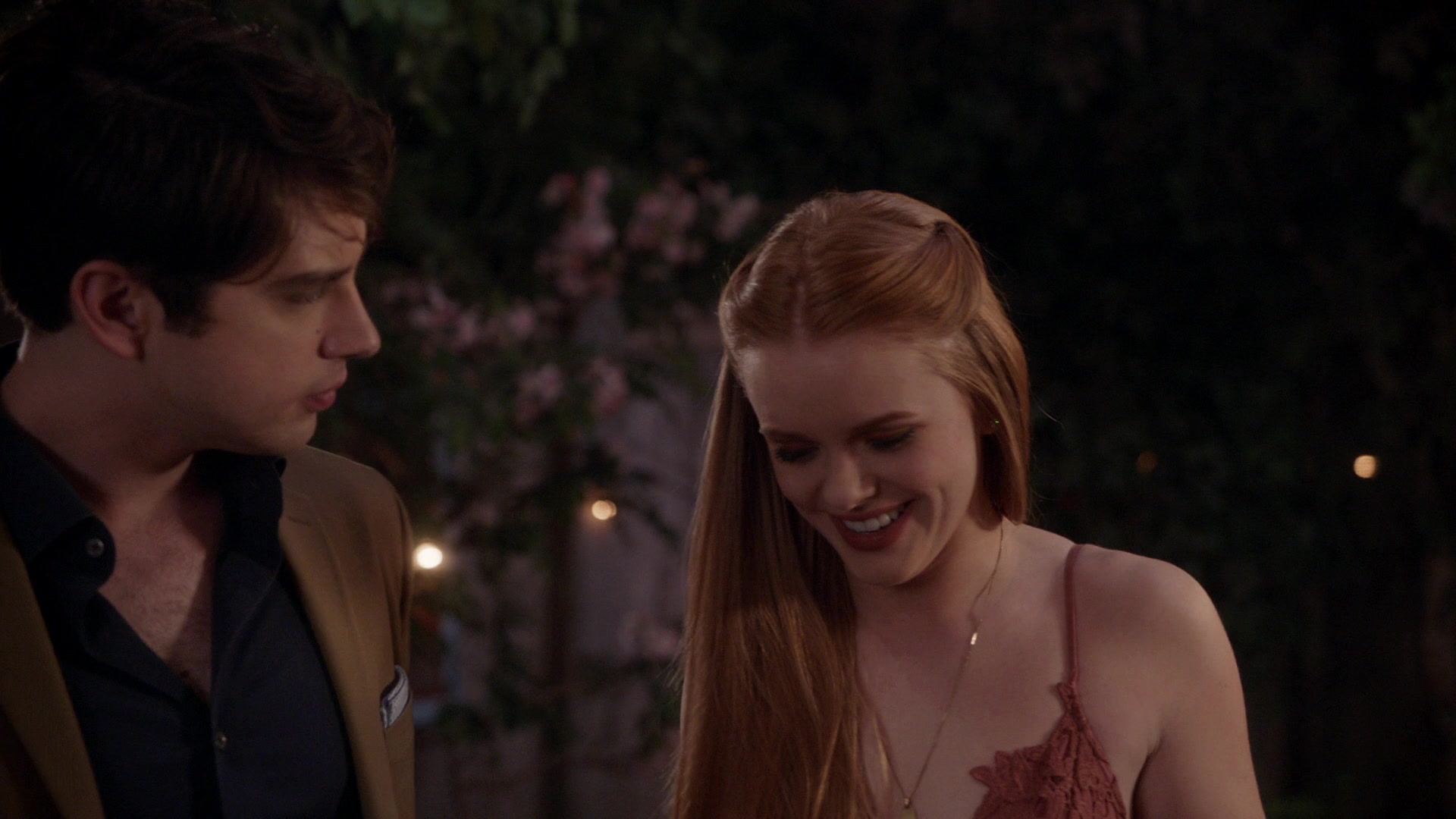 The_Fosters_2013_S05E20_1080p_ACN_002064.jpg