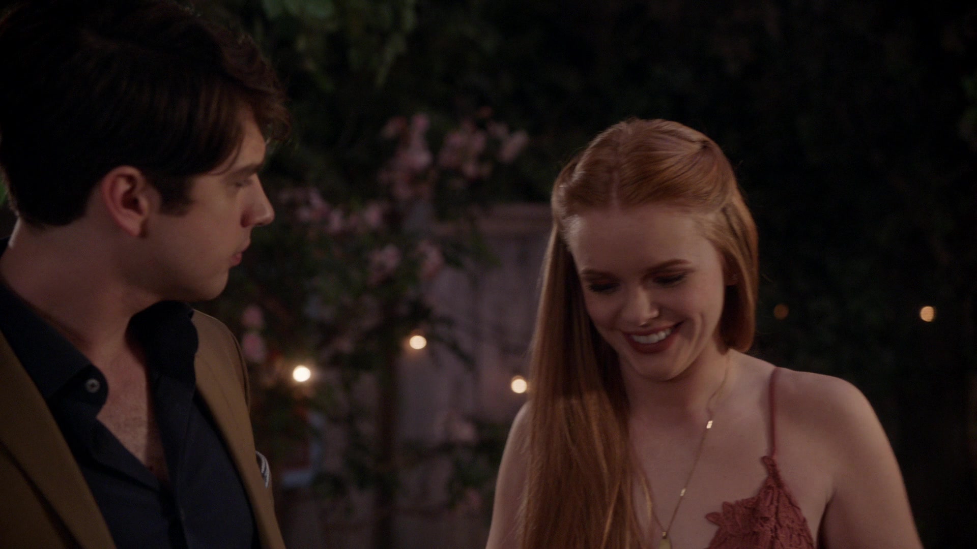 The_Fosters_2013_S05E20_1080p_ACN_002065.jpg