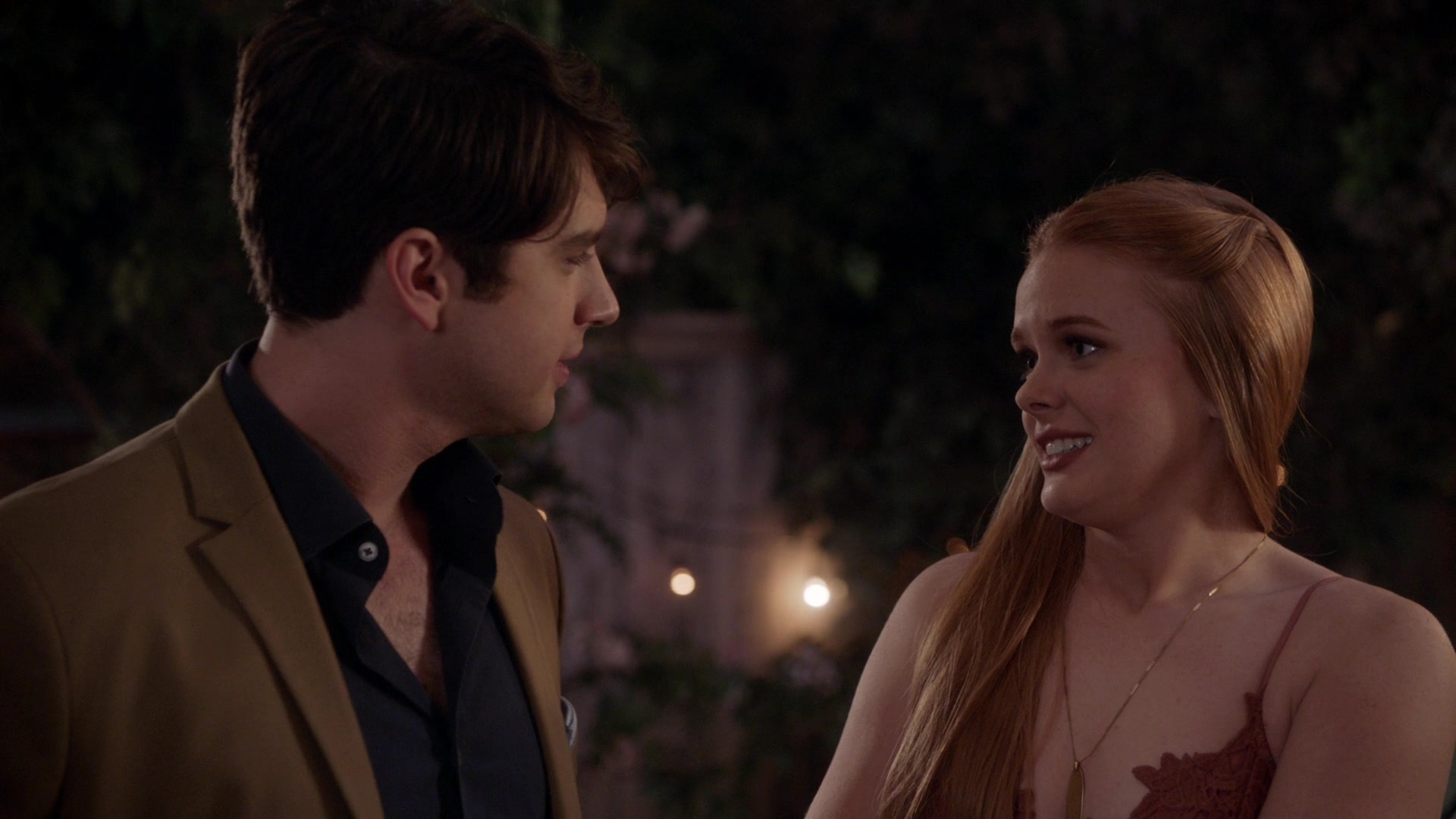 The_Fosters_2013_S05E20_1080p_ACN_002070.jpg