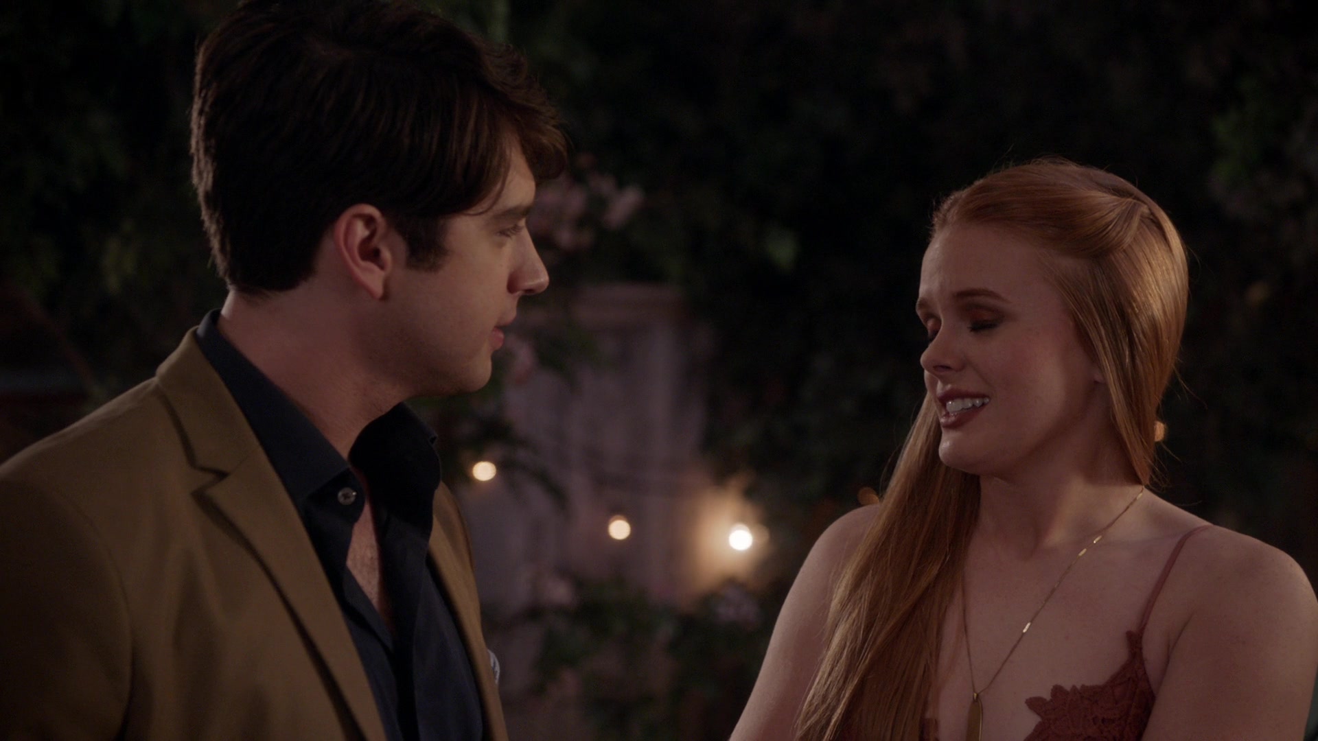 The_Fosters_2013_S05E20_1080p_ACN_002071.jpg