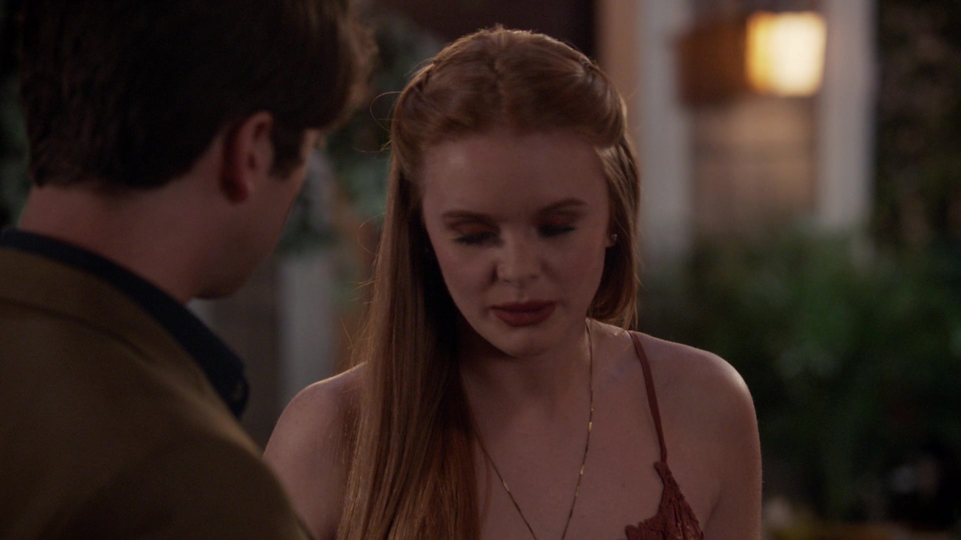 The_Fosters_2013_S05E20_1080p_ACN_002077.jpg