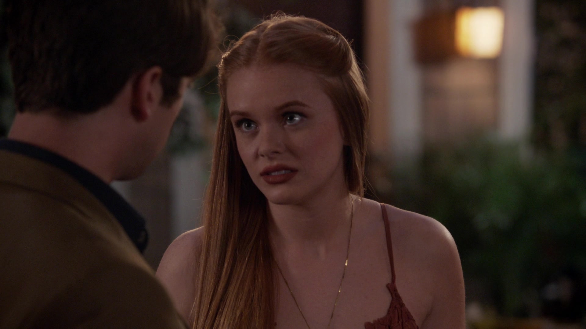 The_Fosters_2013_S05E20_1080p_ACN_002079.jpg