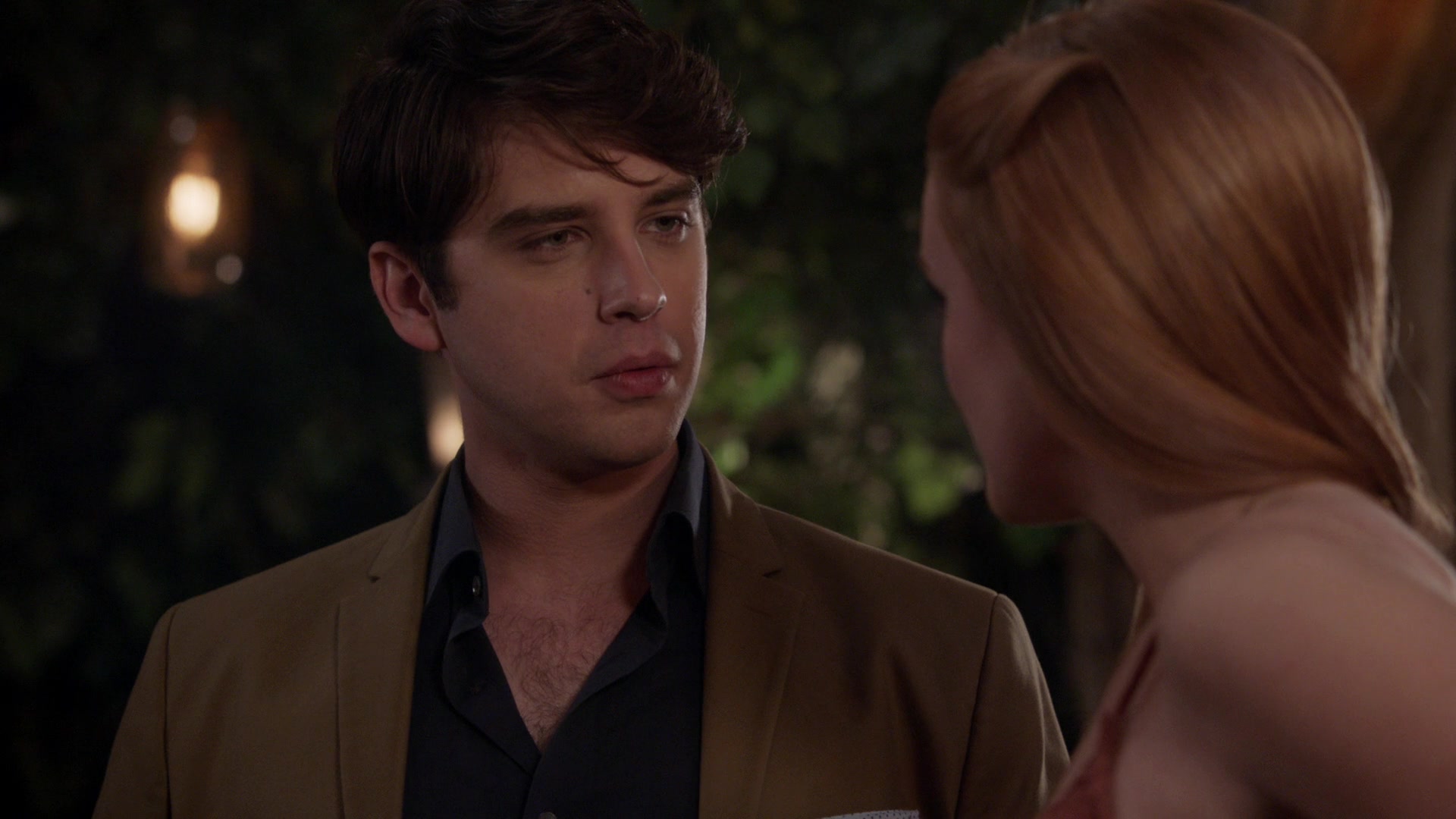 The_Fosters_2013_S05E20_1080p_ACN_002080.jpg