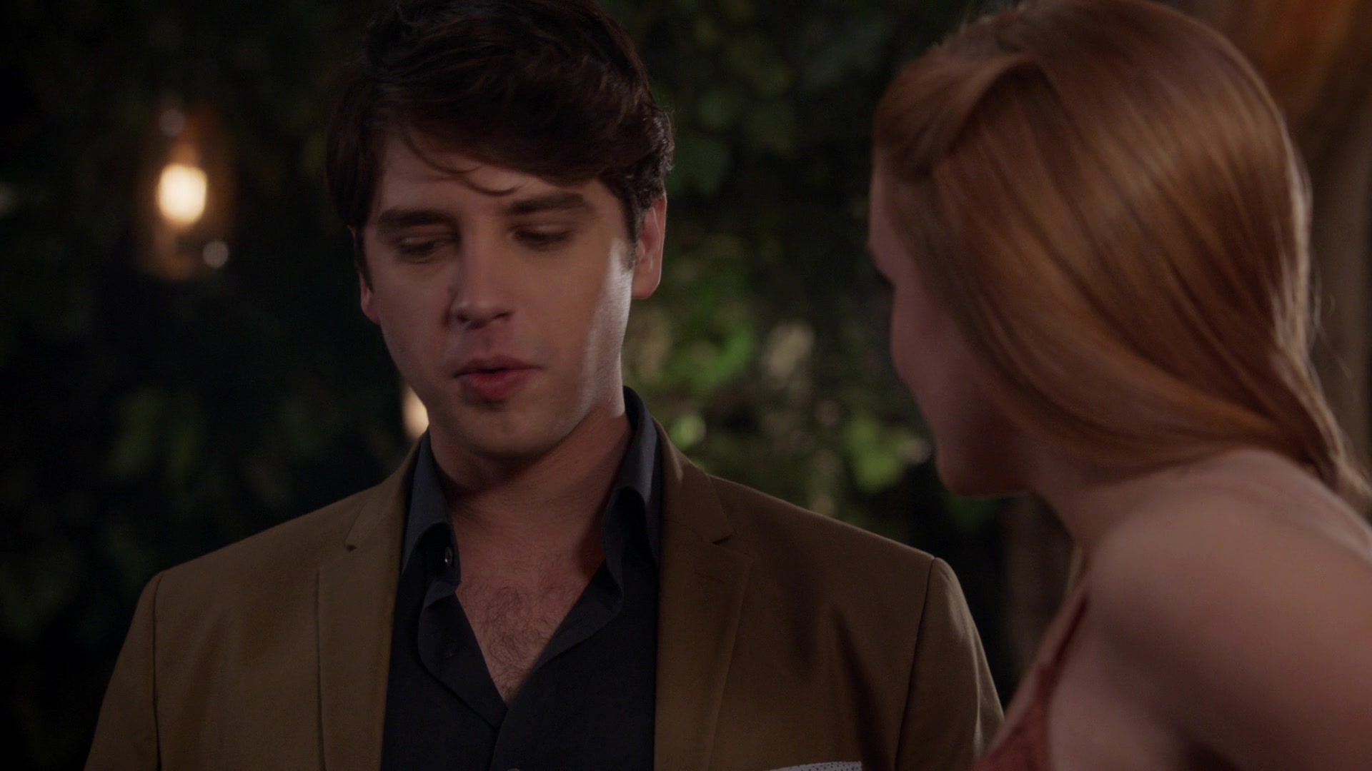 The_Fosters_2013_S05E20_1080p_ACN_002081.jpg