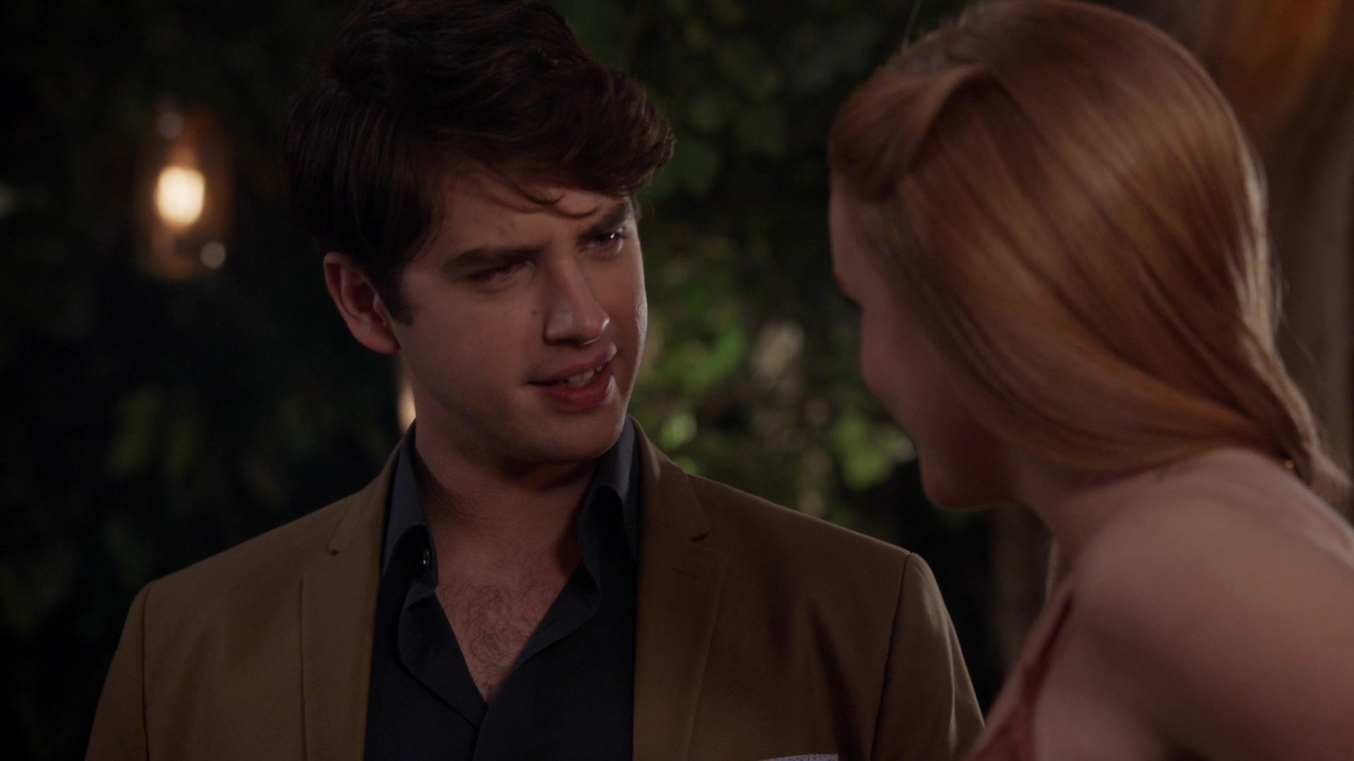 The_Fosters_2013_S05E20_1080p_ACN_002083.jpg