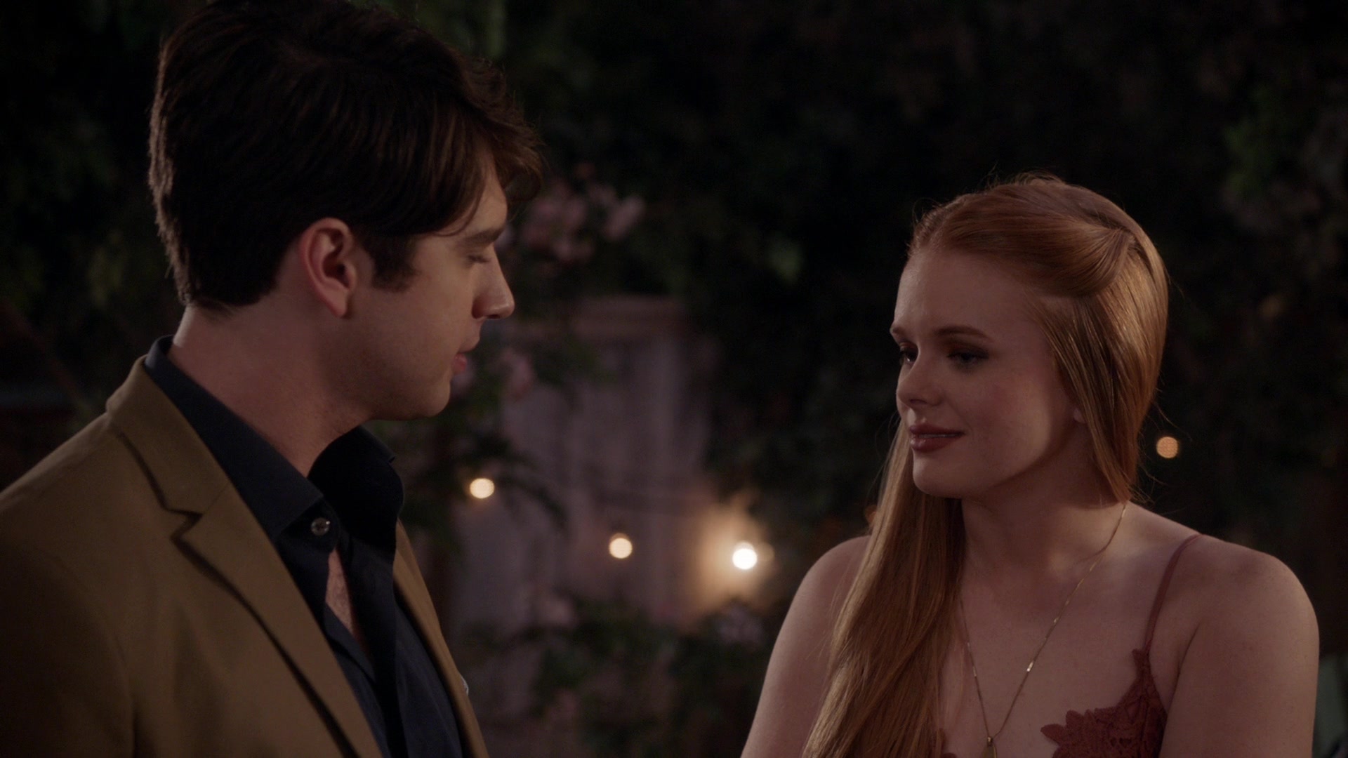 The_Fosters_2013_S05E20_1080p_ACN_002084.jpg
