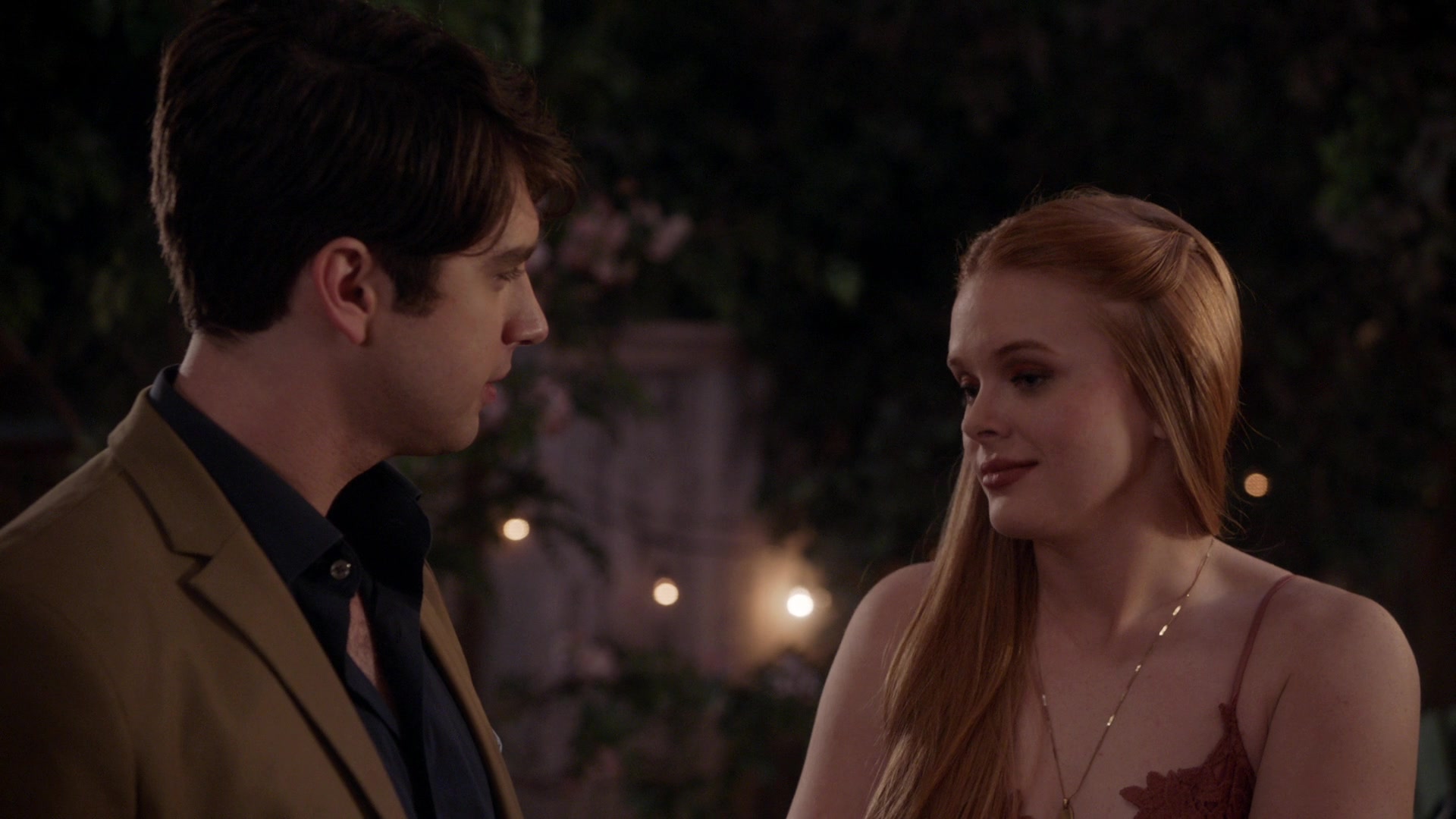 The_Fosters_2013_S05E20_1080p_ACN_002085.jpg