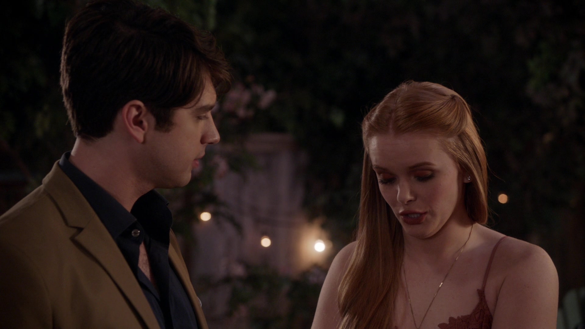 The_Fosters_2013_S05E20_1080p_ACN_002087.jpg
