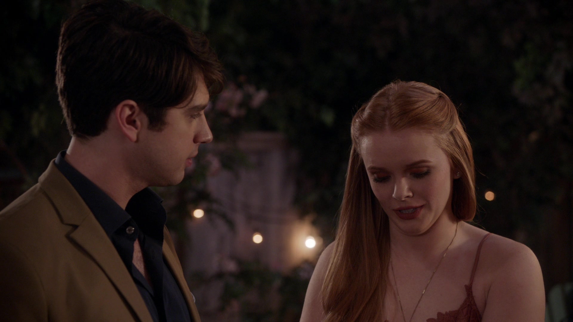 The_Fosters_2013_S05E20_1080p_ACN_002088.jpg