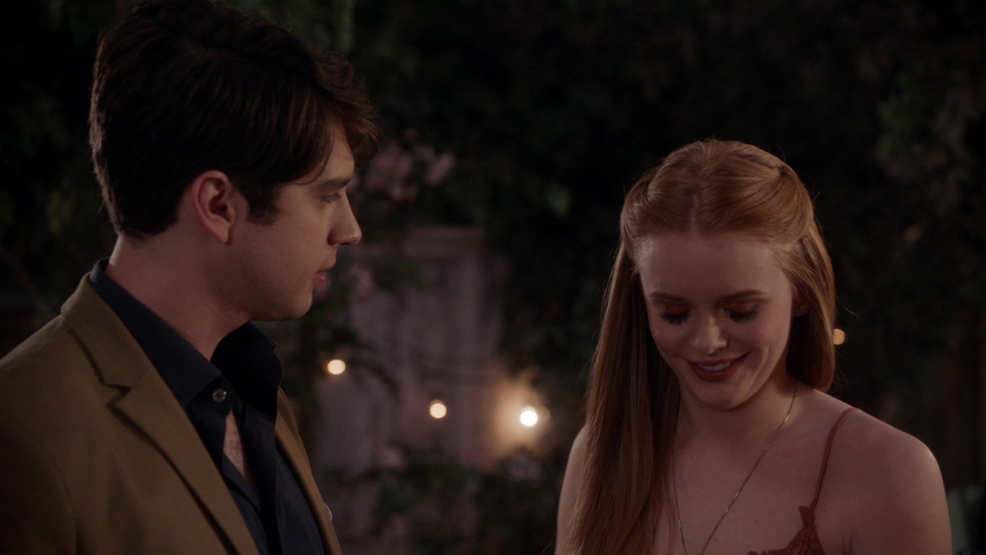 The_Fosters_2013_S05E20_1080p_ACN_002089.jpg