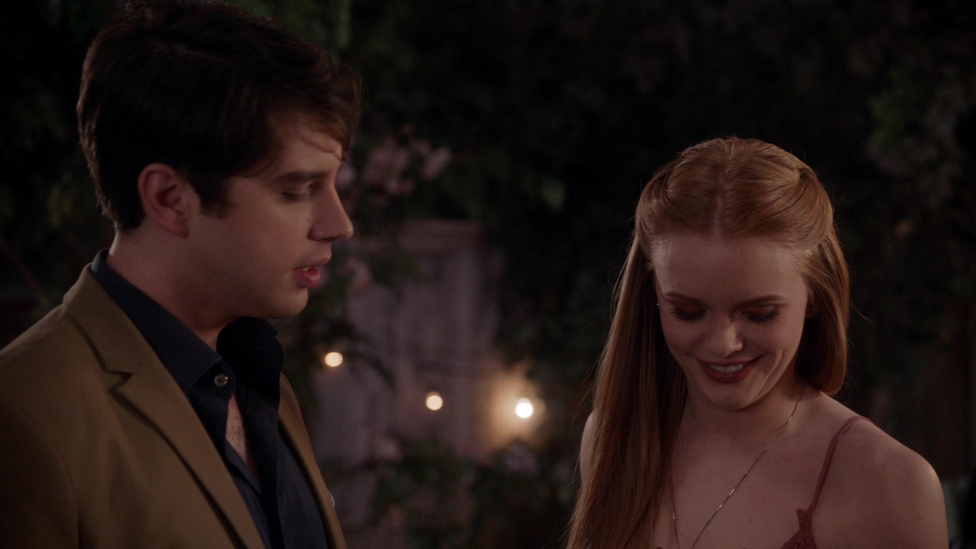 The_Fosters_2013_S05E20_1080p_ACN_002090.jpg