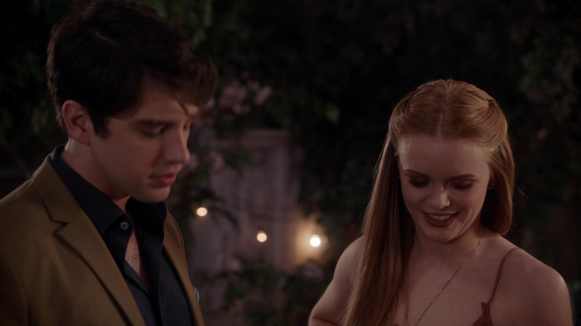 The_Fosters_2013_S05E20_1080p_ACN_002091.jpg