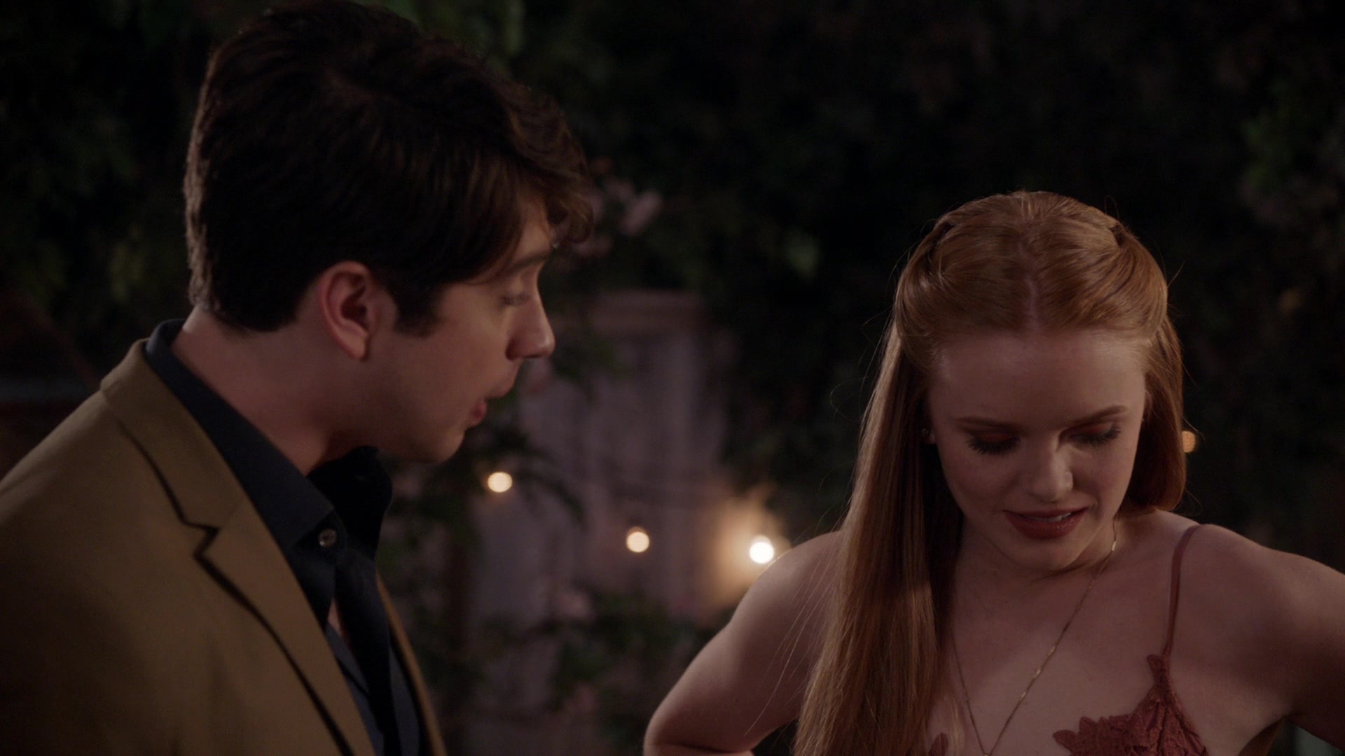 The_Fosters_2013_S05E20_1080p_ACN_002094.jpg