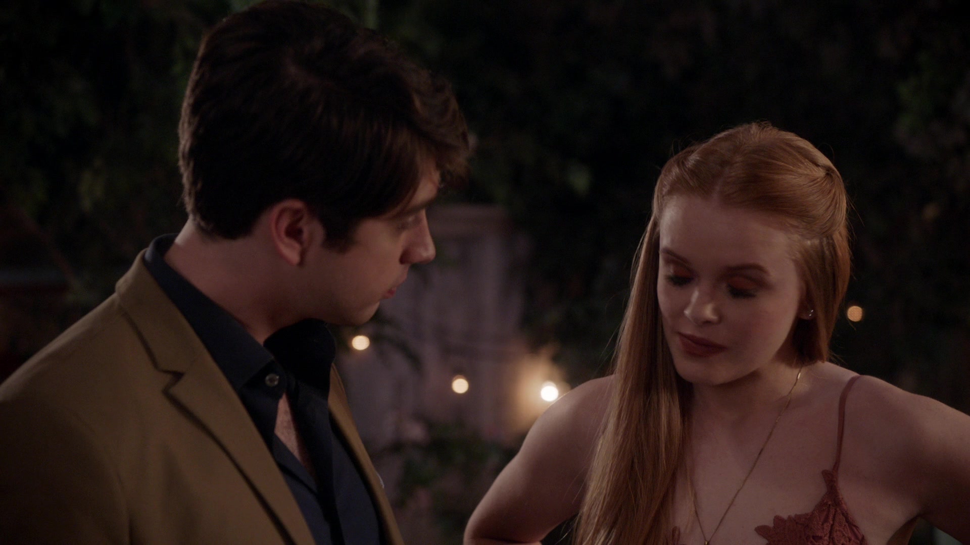 The_Fosters_2013_S05E20_1080p_ACN_002096.jpg