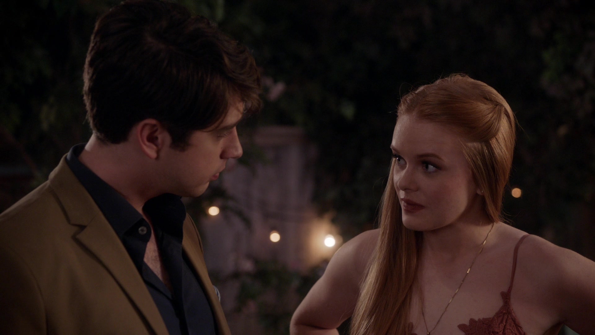 The_Fosters_2013_S05E20_1080p_ACN_002098.jpg