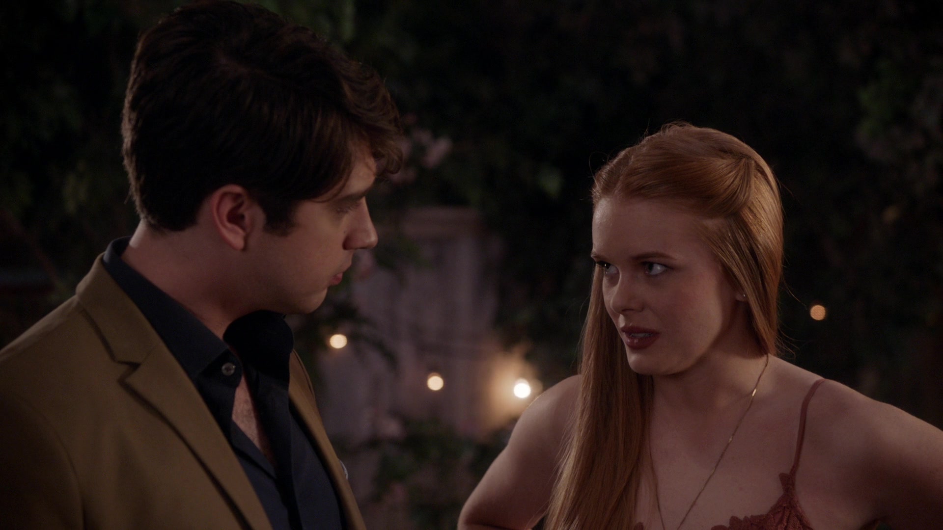 The_Fosters_2013_S05E20_1080p_ACN_002101.jpg