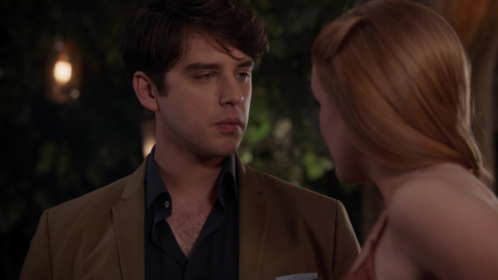 The_Fosters_2013_S05E20_1080p_ACN_002104.jpg