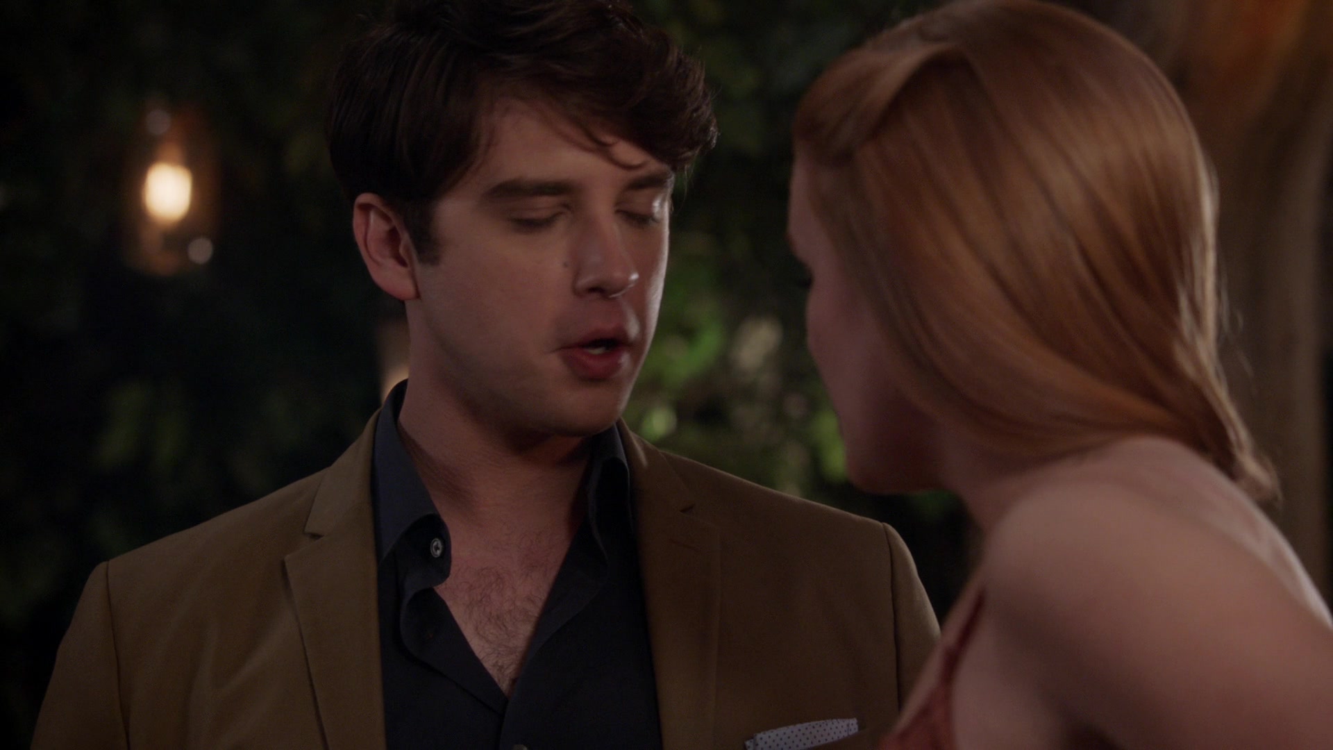 The_Fosters_2013_S05E20_1080p_ACN_002107.jpg