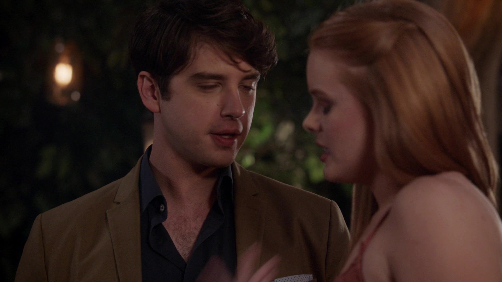 The_Fosters_2013_S05E20_1080p_ACN_002108.jpg