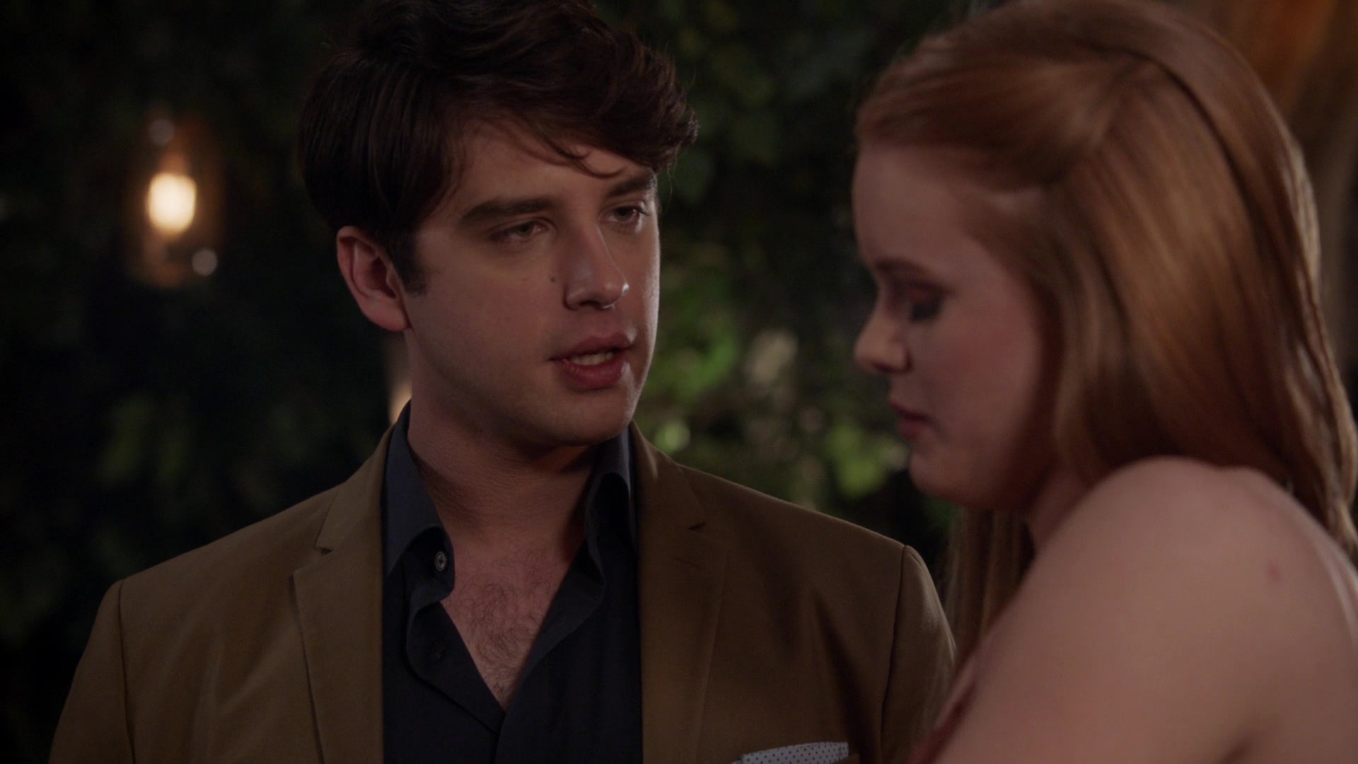 The_Fosters_2013_S05E20_1080p_ACN_002109.jpg