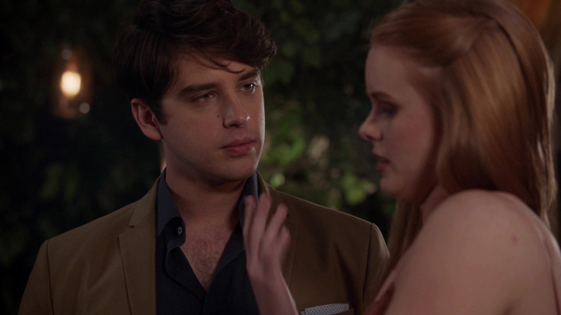 The_Fosters_2013_S05E20_1080p_ACN_002110.jpg