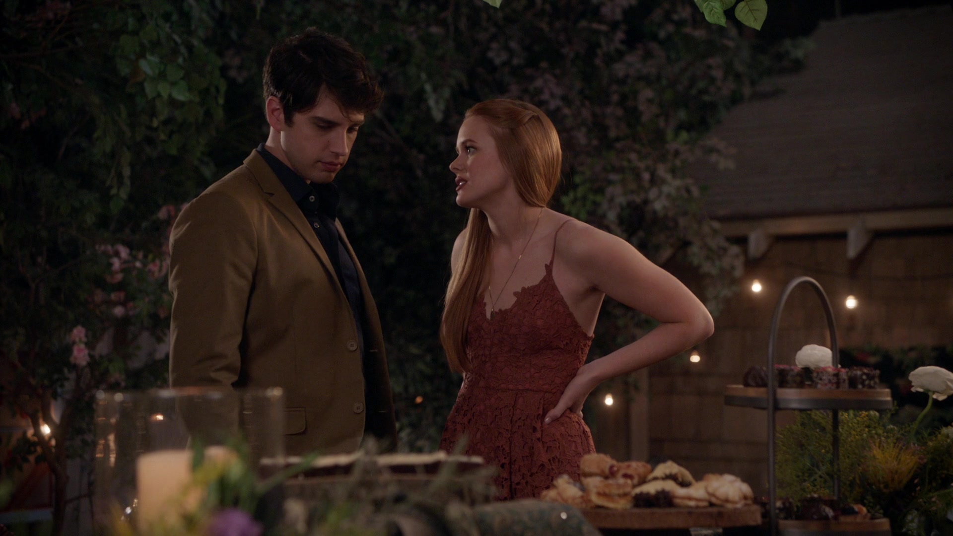 The_Fosters_2013_S05E20_1080p_ACN_002115.jpg