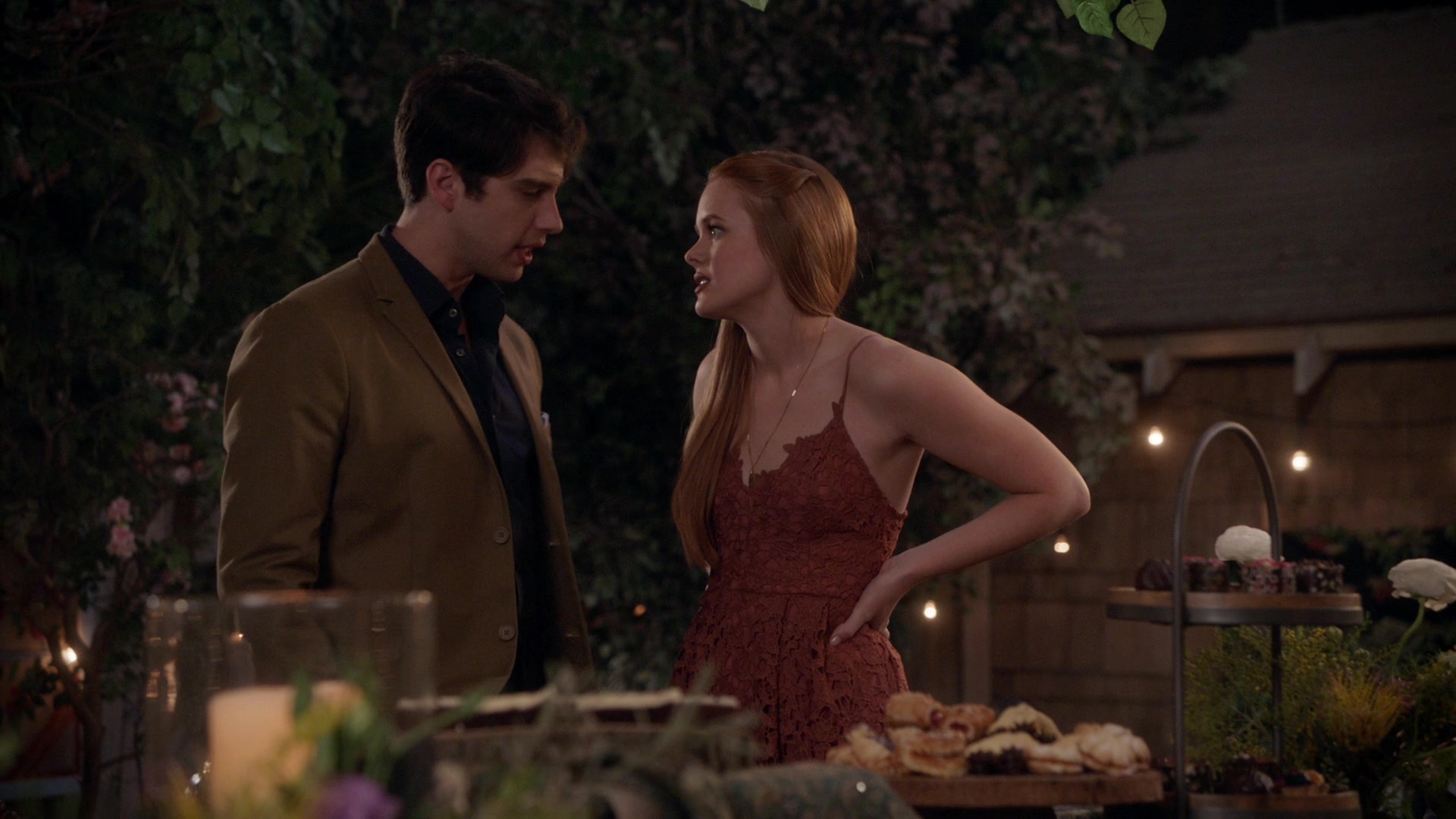 The_Fosters_2013_S05E20_1080p_ACN_002117.jpg