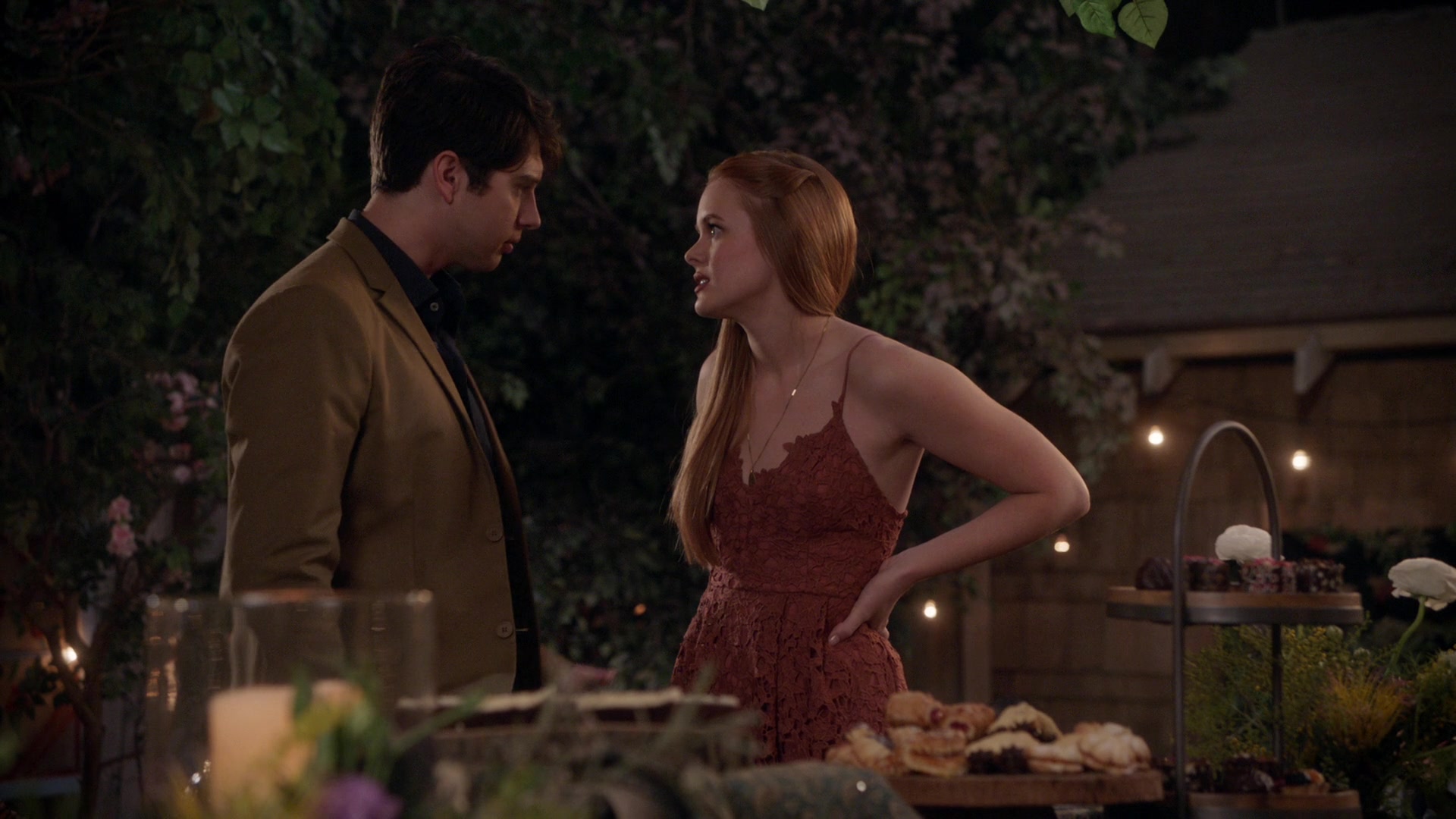 The_Fosters_2013_S05E20_1080p_ACN_002118.jpg