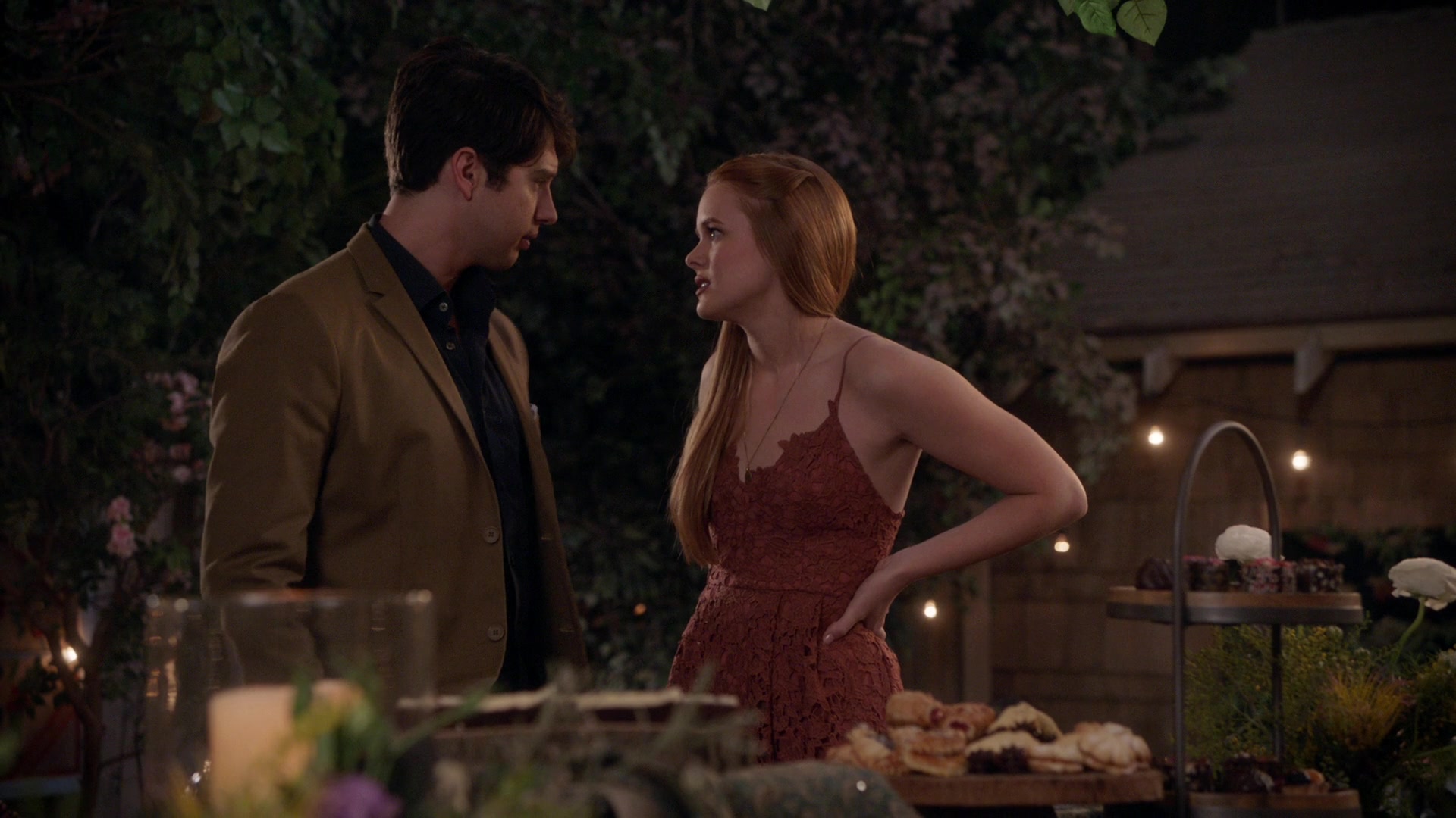 The_Fosters_2013_S05E20_1080p_ACN_002120.jpg