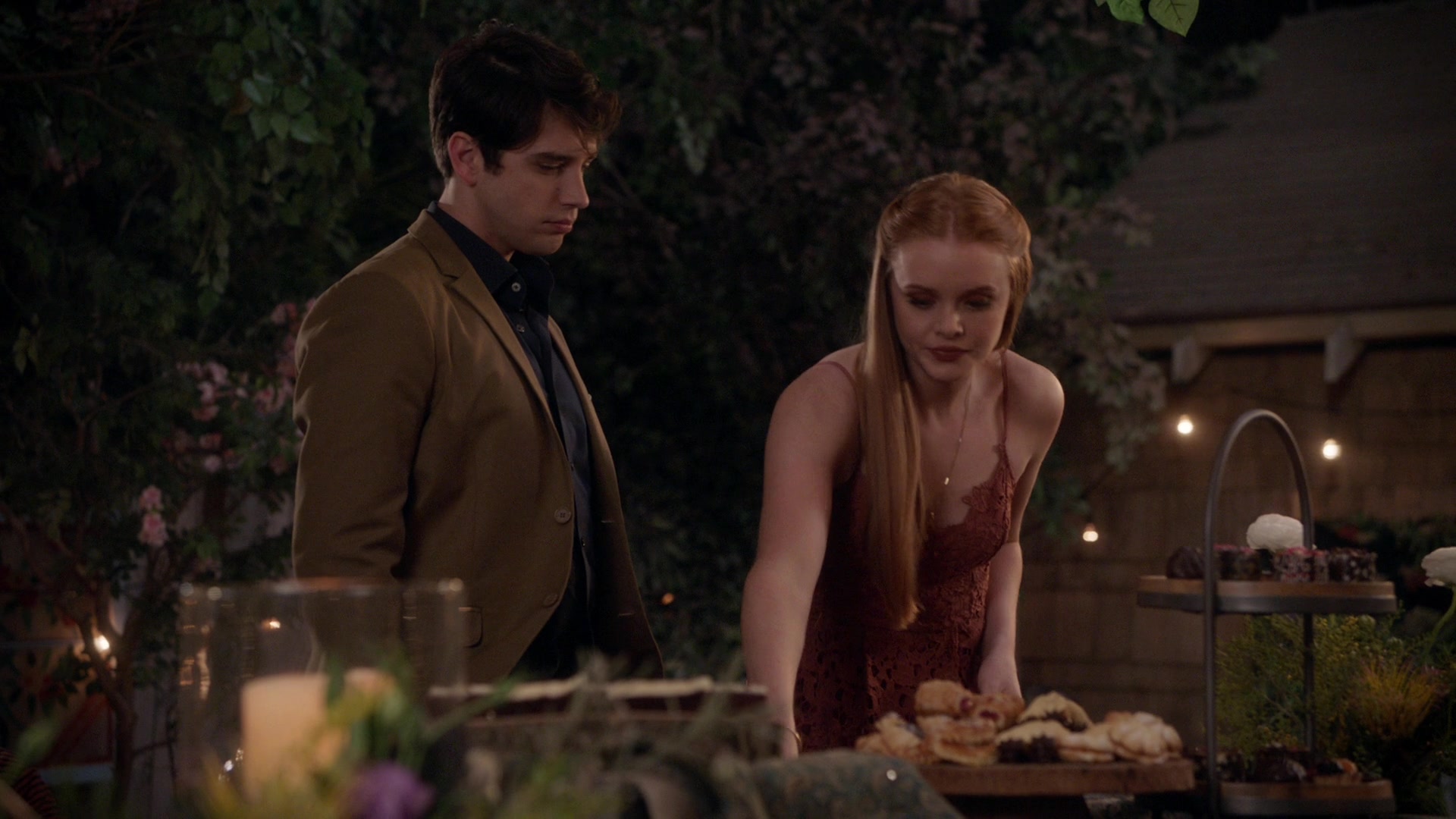 The_Fosters_2013_S05E20_1080p_ACN_002138.jpg