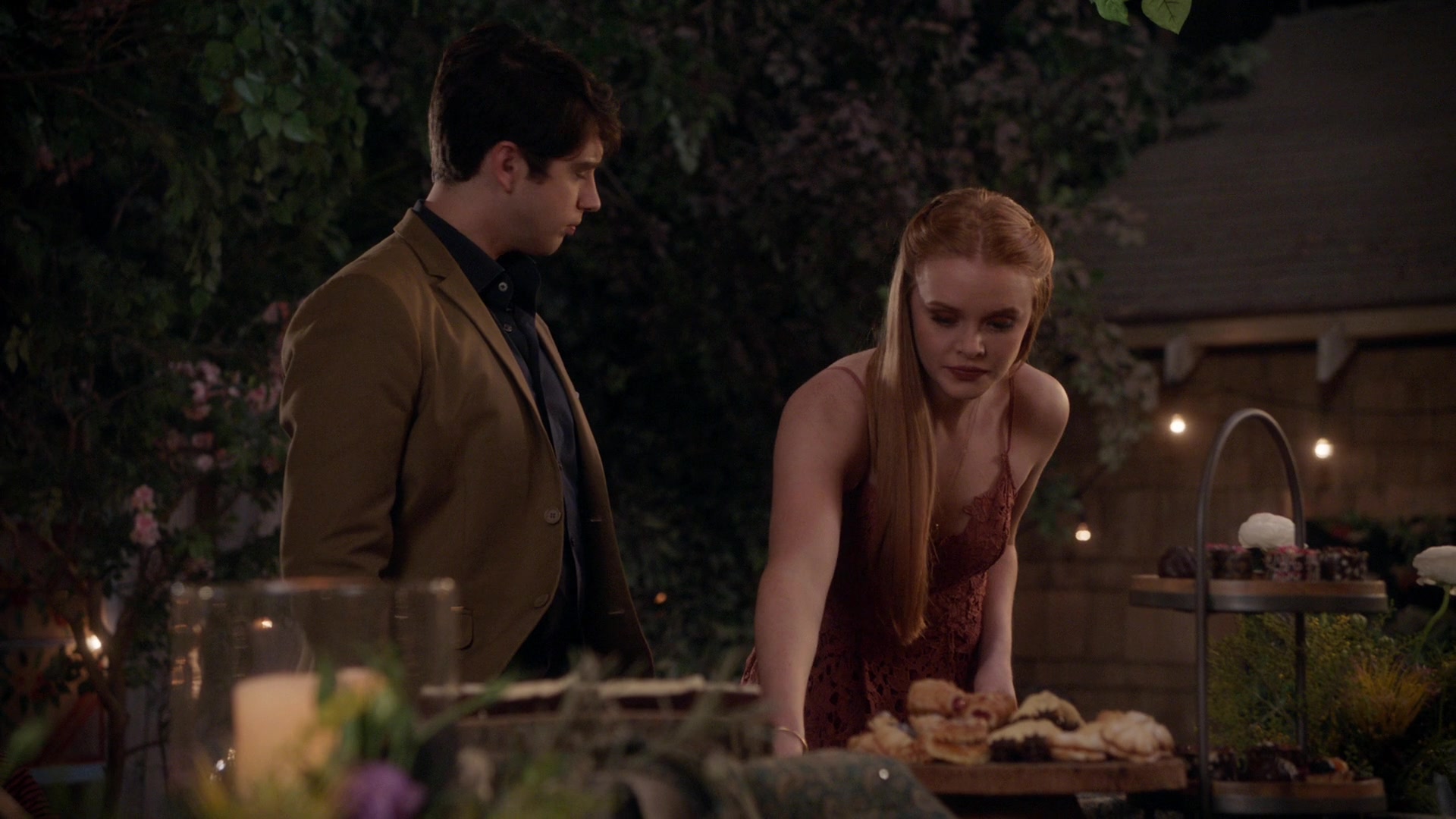 The_Fosters_2013_S05E20_1080p_ACN_002139.jpg