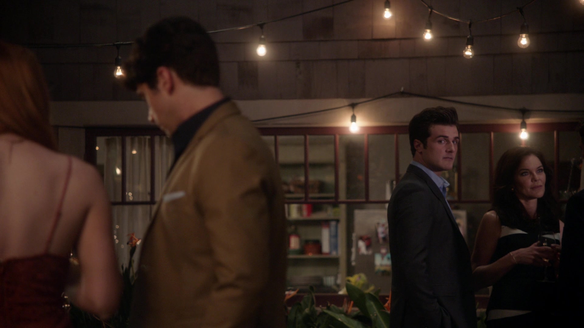 The_Fosters_2013_S05E20_1080p_ACN_002153.jpg
