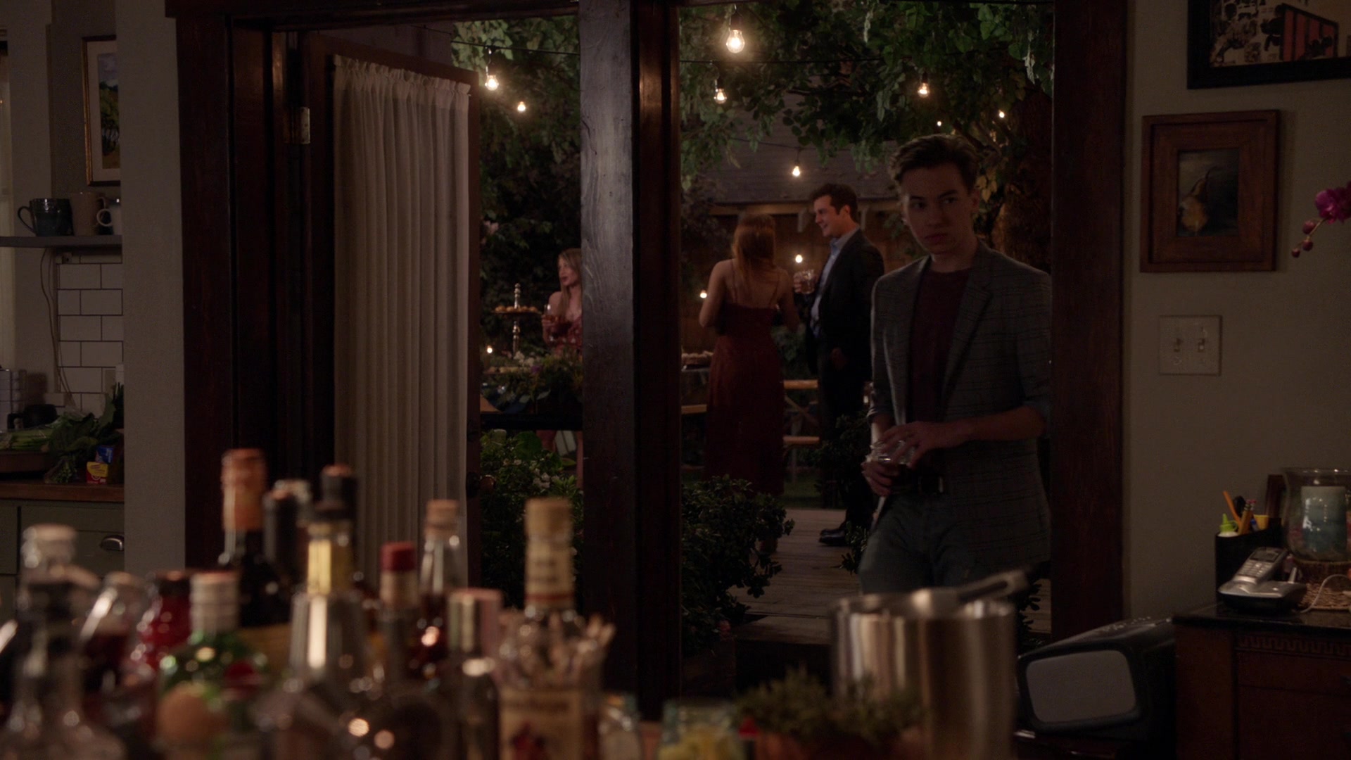 The_Fosters_2013_S05E20_1080p_ACN_002230.jpg
