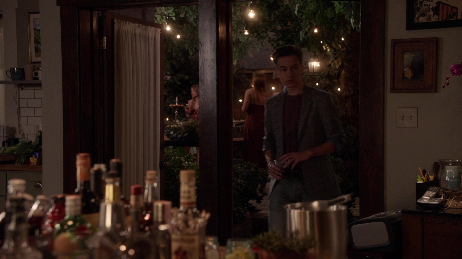 The_Fosters_2013_S05E20_1080p_ACN_002231.jpg