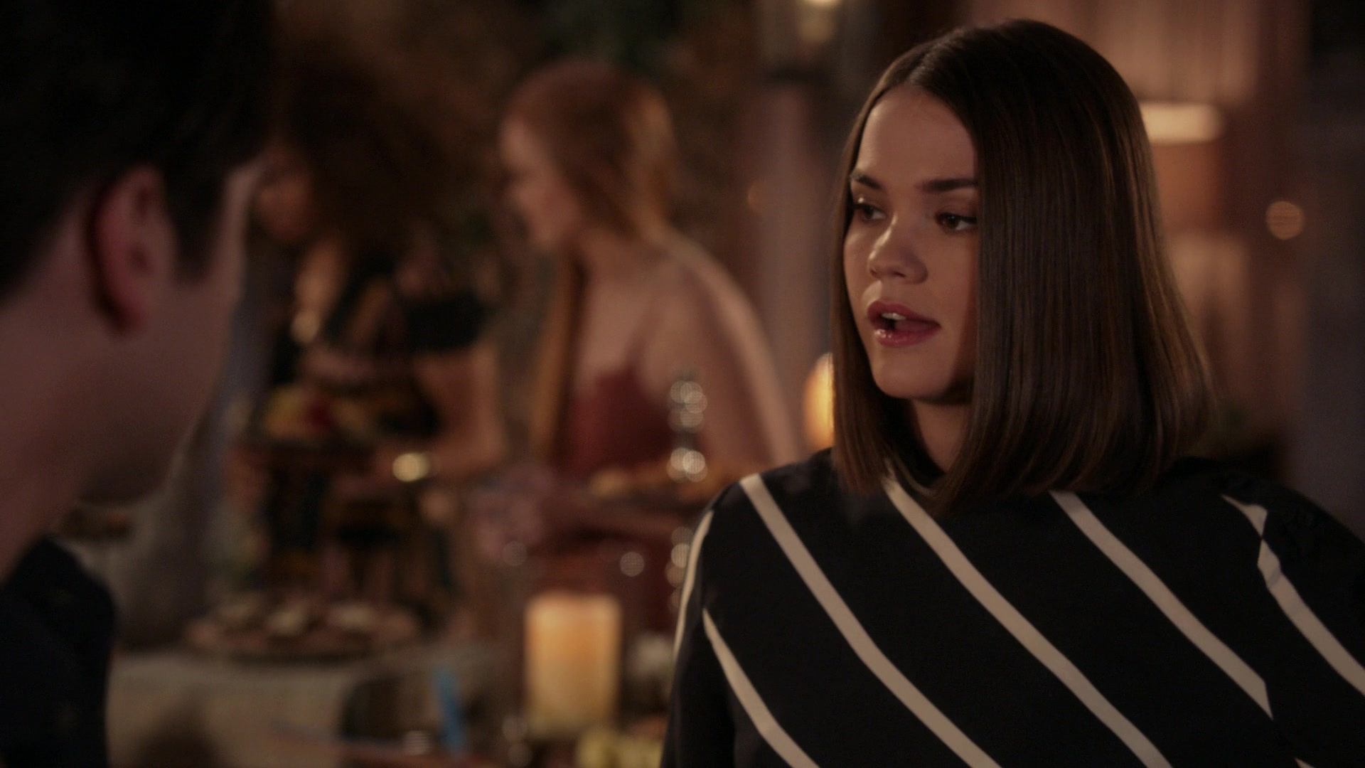The_Fosters_2013_S05E20_1080p_ACN_002589.jpg