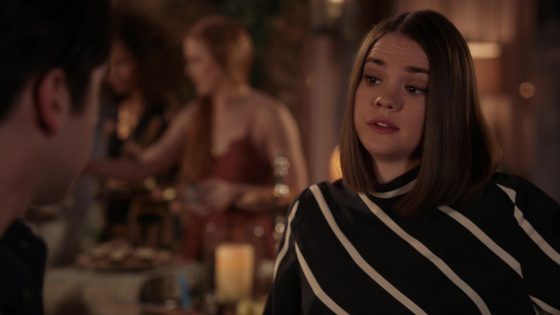 The_Fosters_2013_S05E20_1080p_ACN_002591.jpg