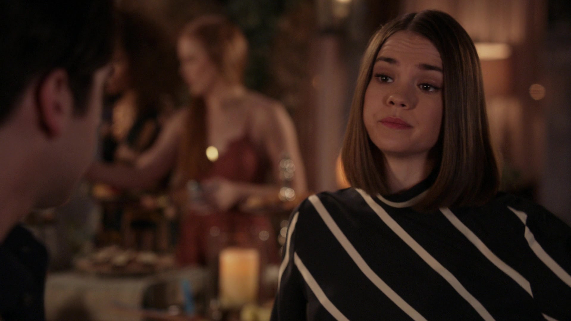 The_Fosters_2013_S05E20_1080p_ACN_002592.jpg