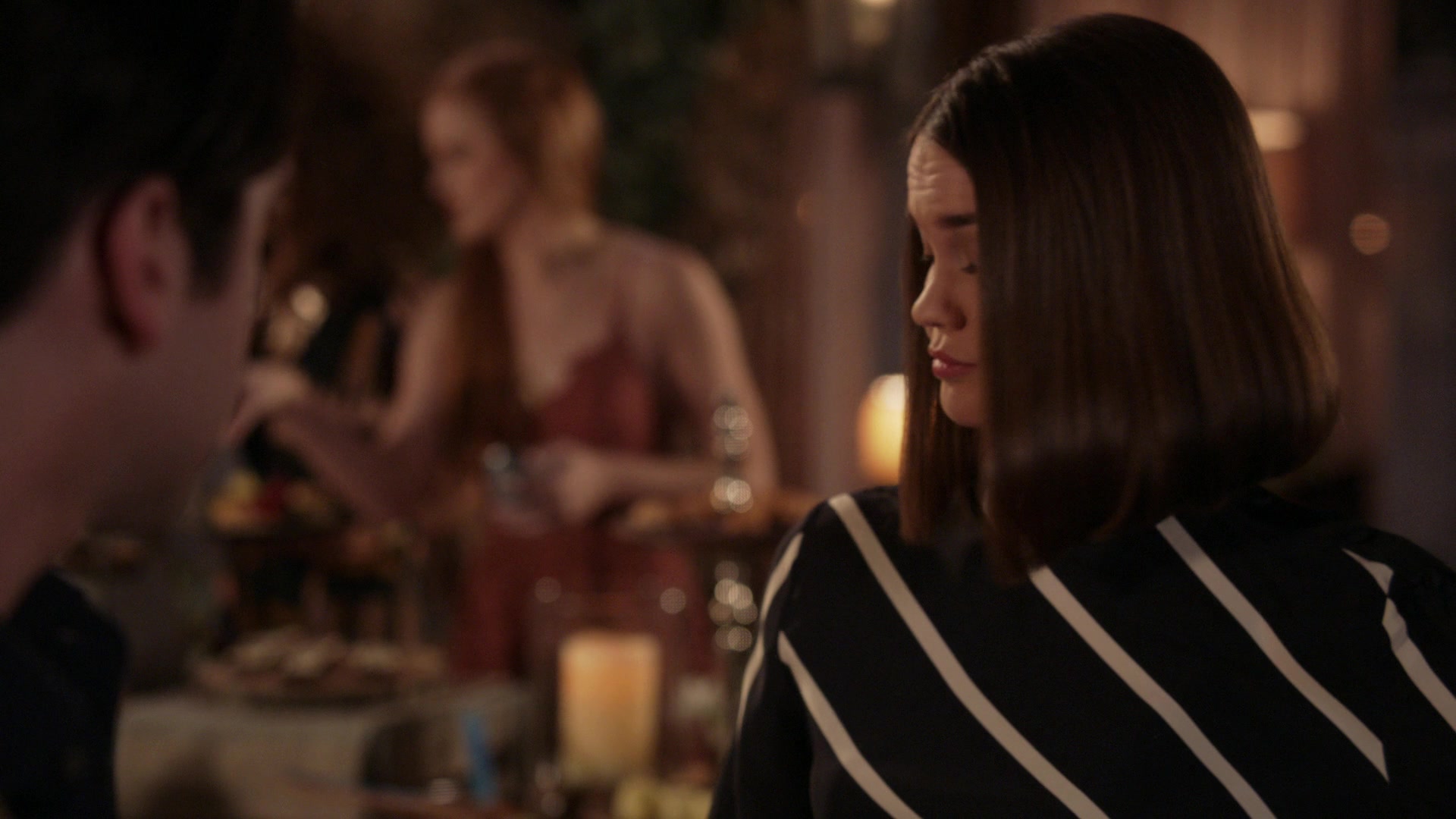 The_Fosters_2013_S05E20_1080p_ACN_002593.jpg