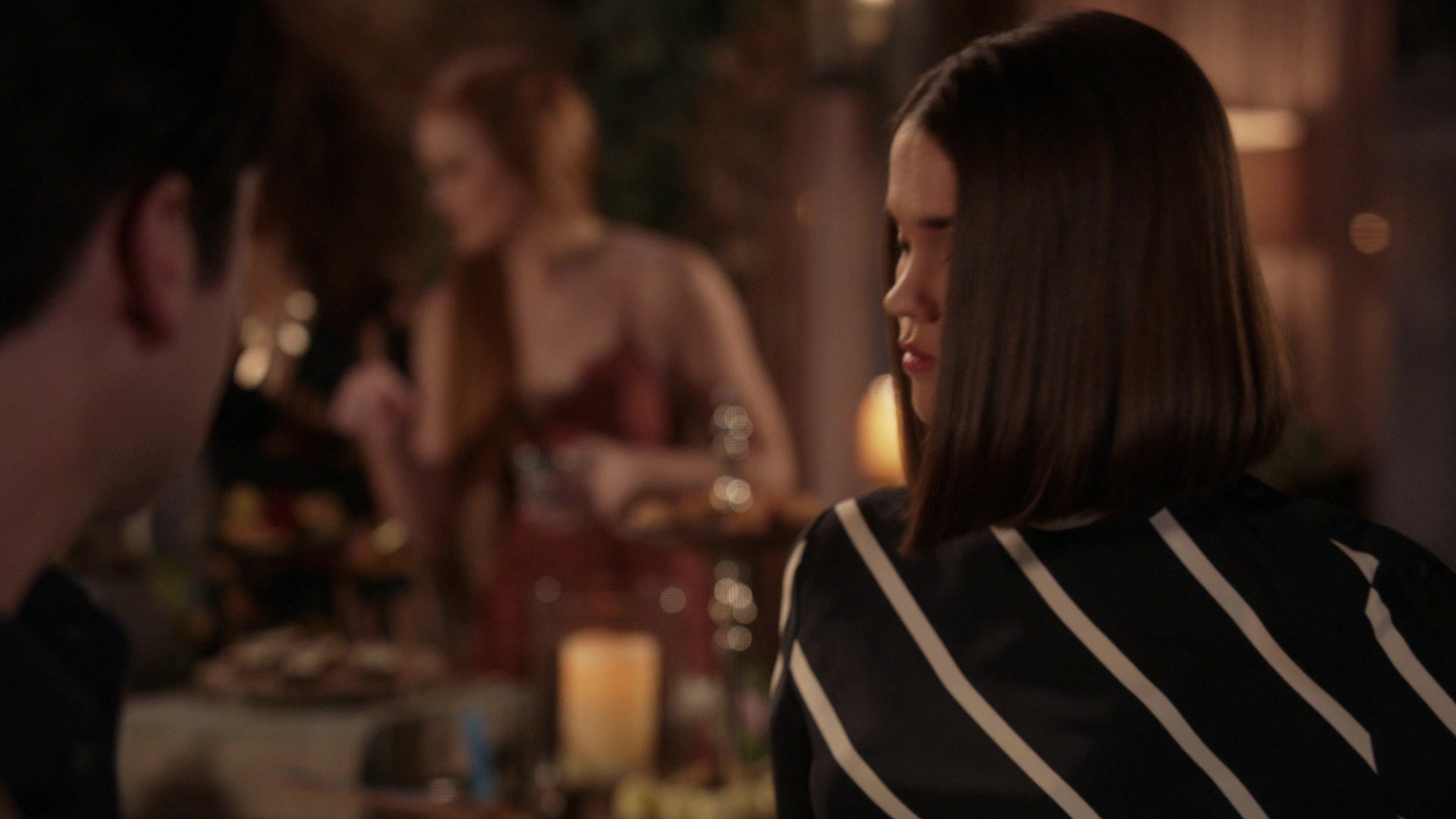 The_Fosters_2013_S05E20_1080p_ACN_002594.jpg