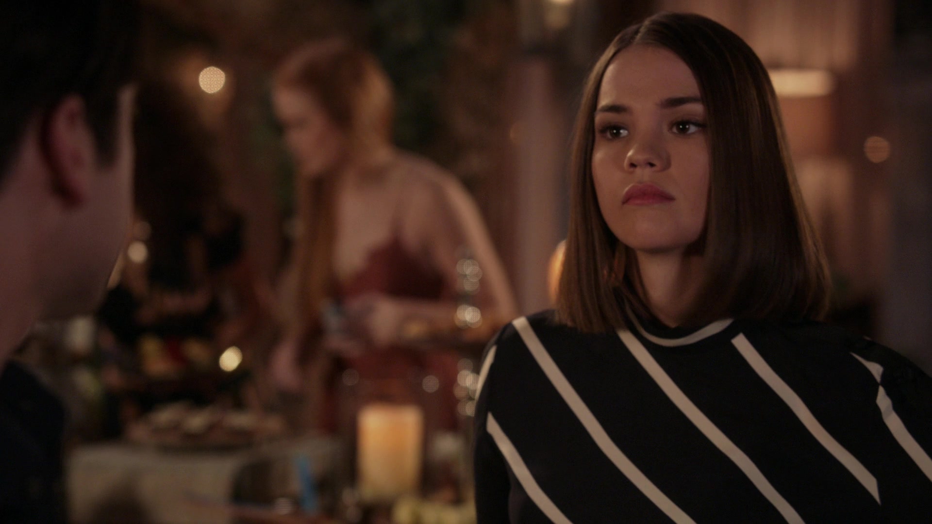 The_Fosters_2013_S05E20_1080p_ACN_002596.jpg
