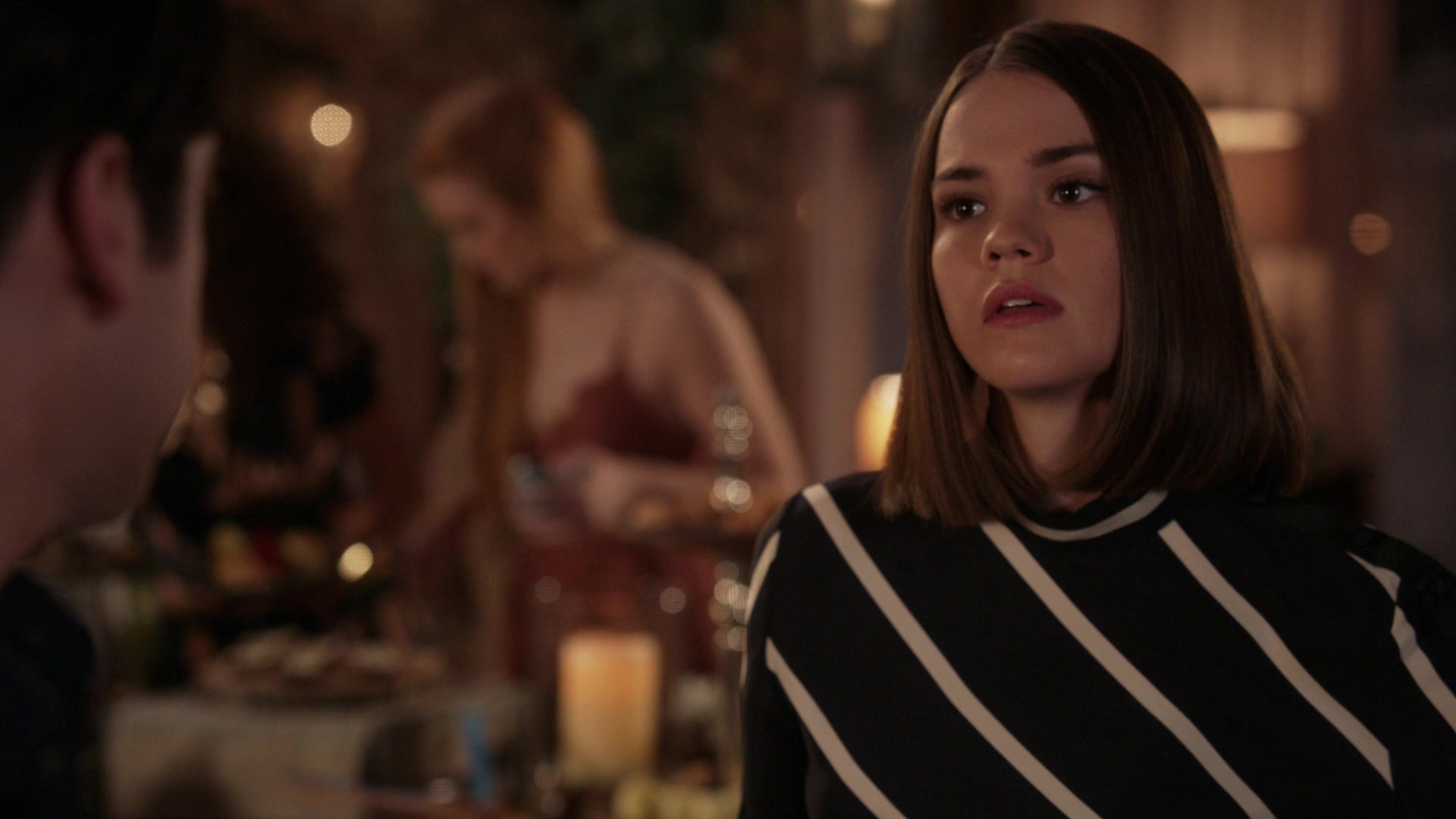 The_Fosters_2013_S05E20_1080p_ACN_002597.jpg
