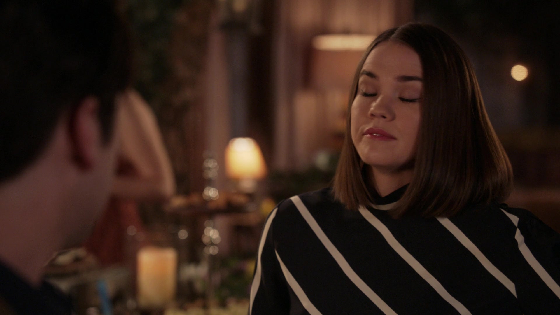 The_Fosters_2013_S05E20_1080p_ACN_002607.jpg